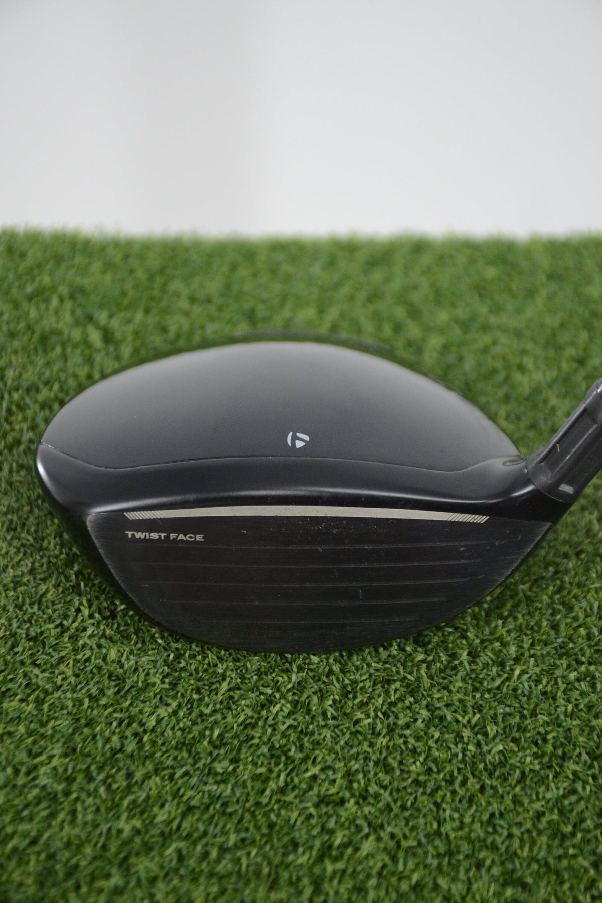 TaylorMade Stealth 2 3 Wood R Flex 43" Golf Clubs GolfRoots