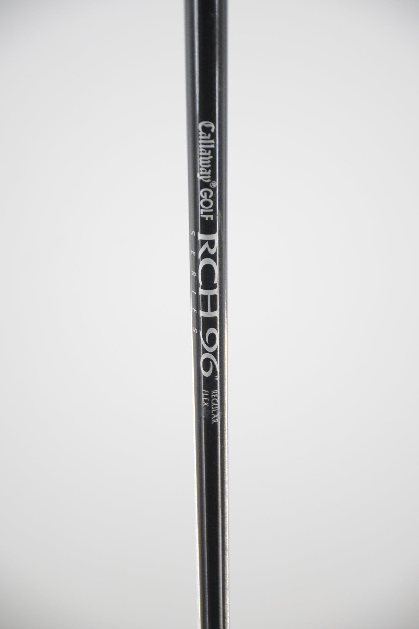 Callaway Big Bertha War Bird 5 Wood R Flex 42" Golf Clubs GolfRoots