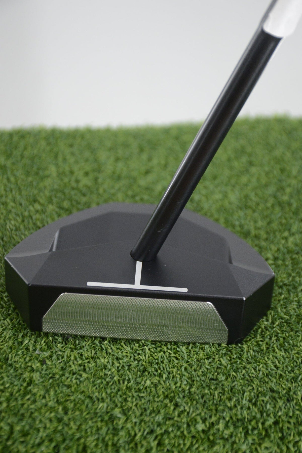 L.A.B. Golf OZ.1i Putter 35" Golf Clubs GolfRoots