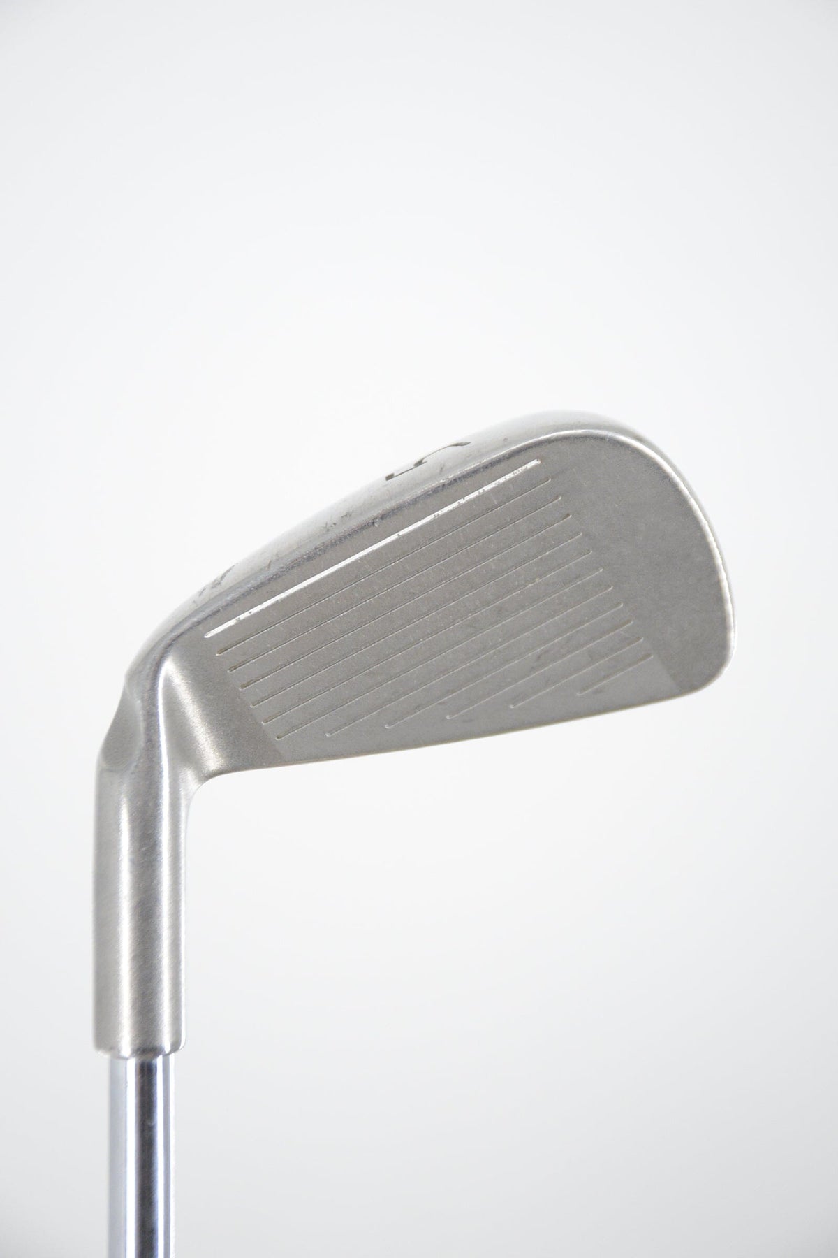 Ping S59 5 Iron S Flex 38.25" Golf Irons Ping