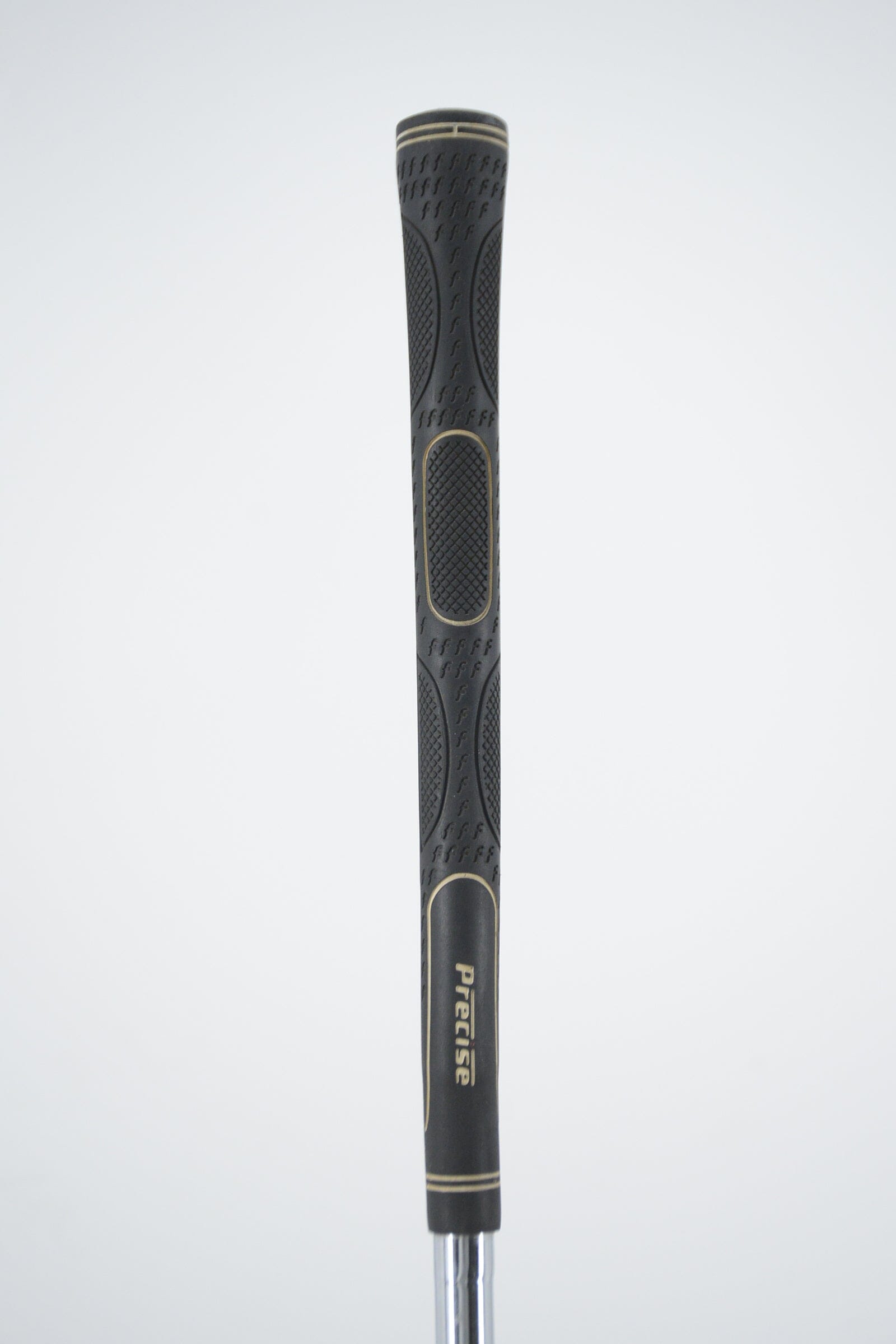 Precise SL500 PW R Flex 35" Golf Clubs GolfRoots