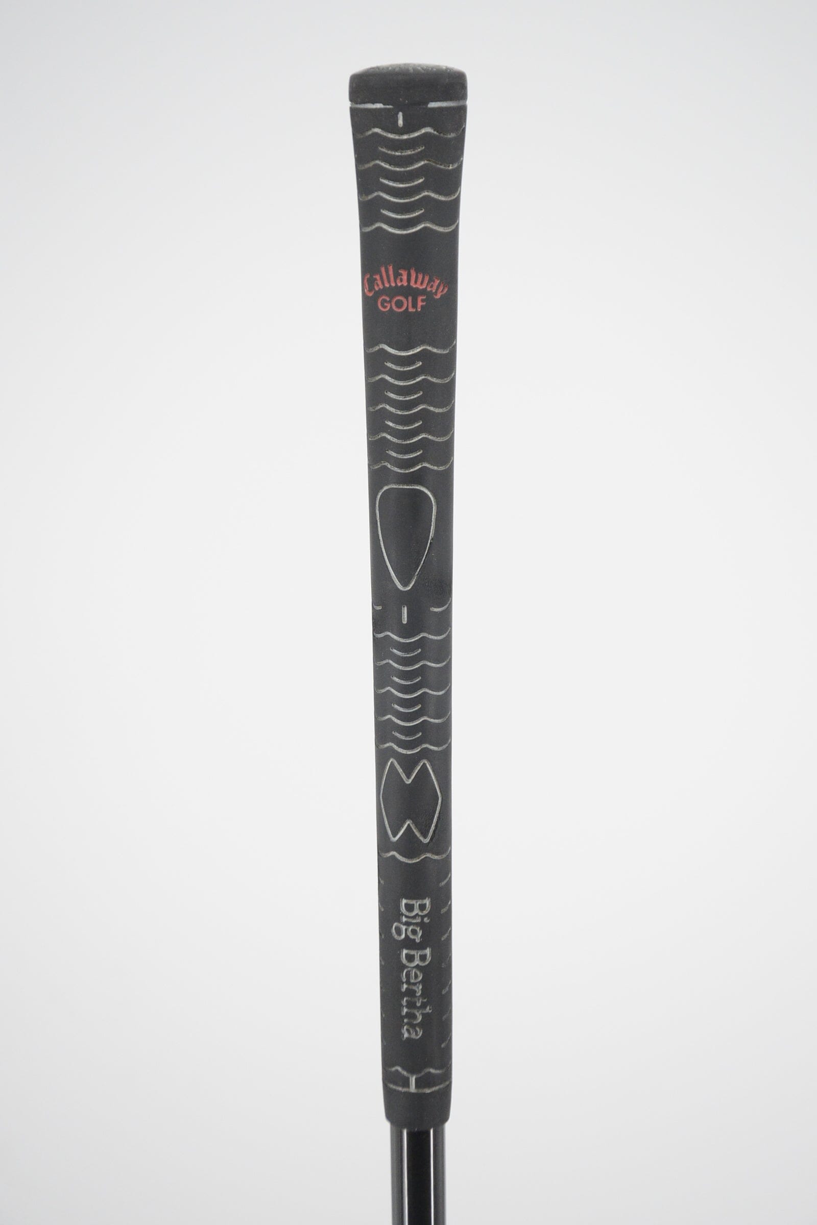 Callaway Big Bertha War Bird 5 Wood R Flex 42" Golf Clubs GolfRoots