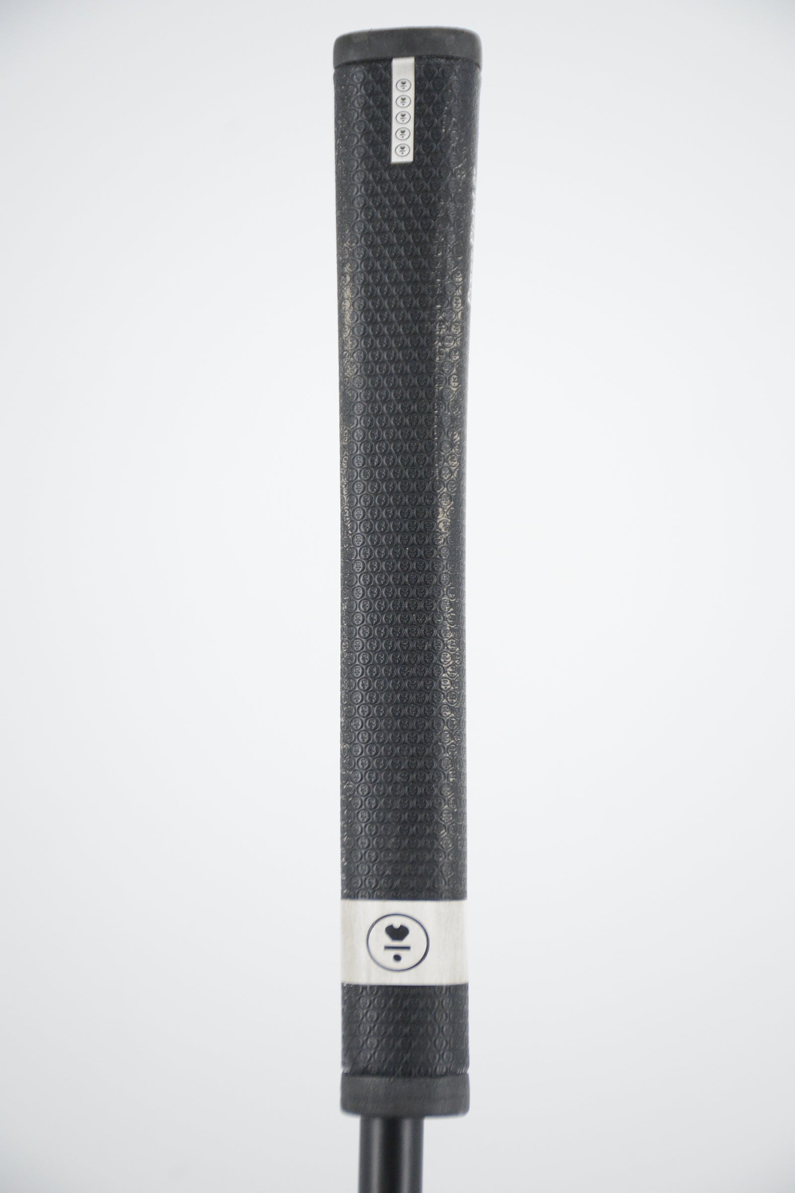 L.A.B. Golf OZ.1i Putter 35"