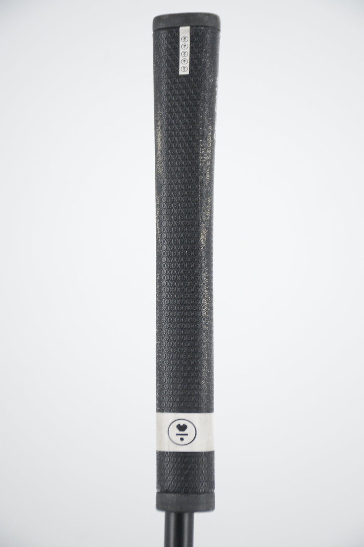 L.A.B. Golf OZ.1i Putter 35" Golf Clubs GolfRoots