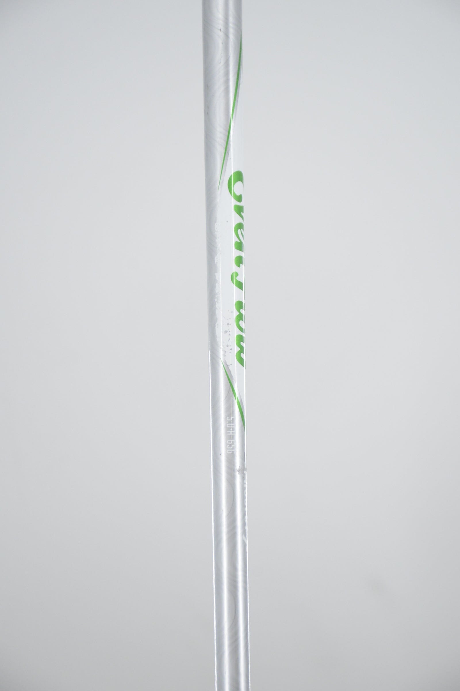 Callaway Epic Flash 10.5 Degree Driver SR Flex 45.5" Golf Clubs GolfRoots