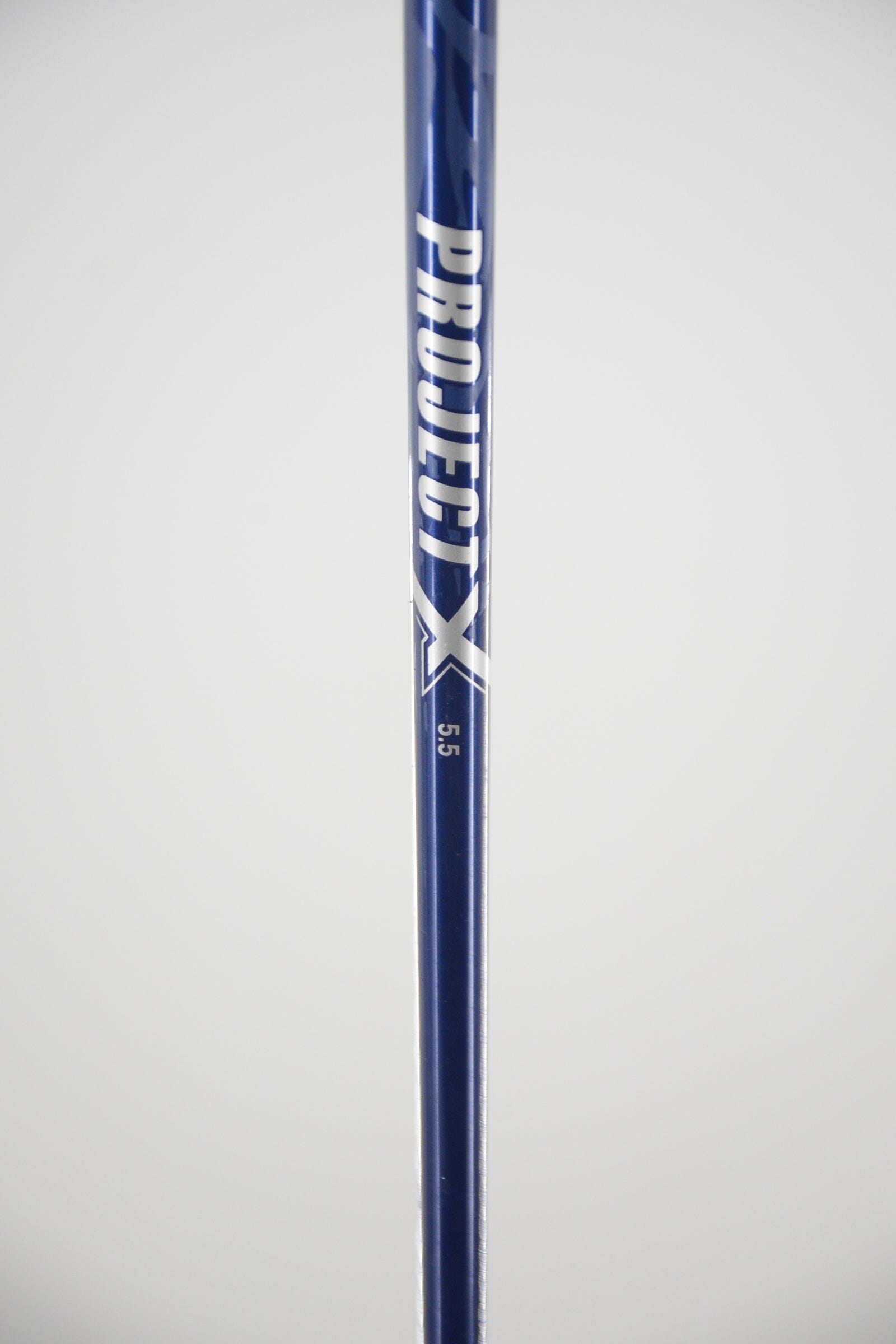 Nike Vr Pro 4 Hybrid R Flex 39.75" Golf Clubs GolfRoots