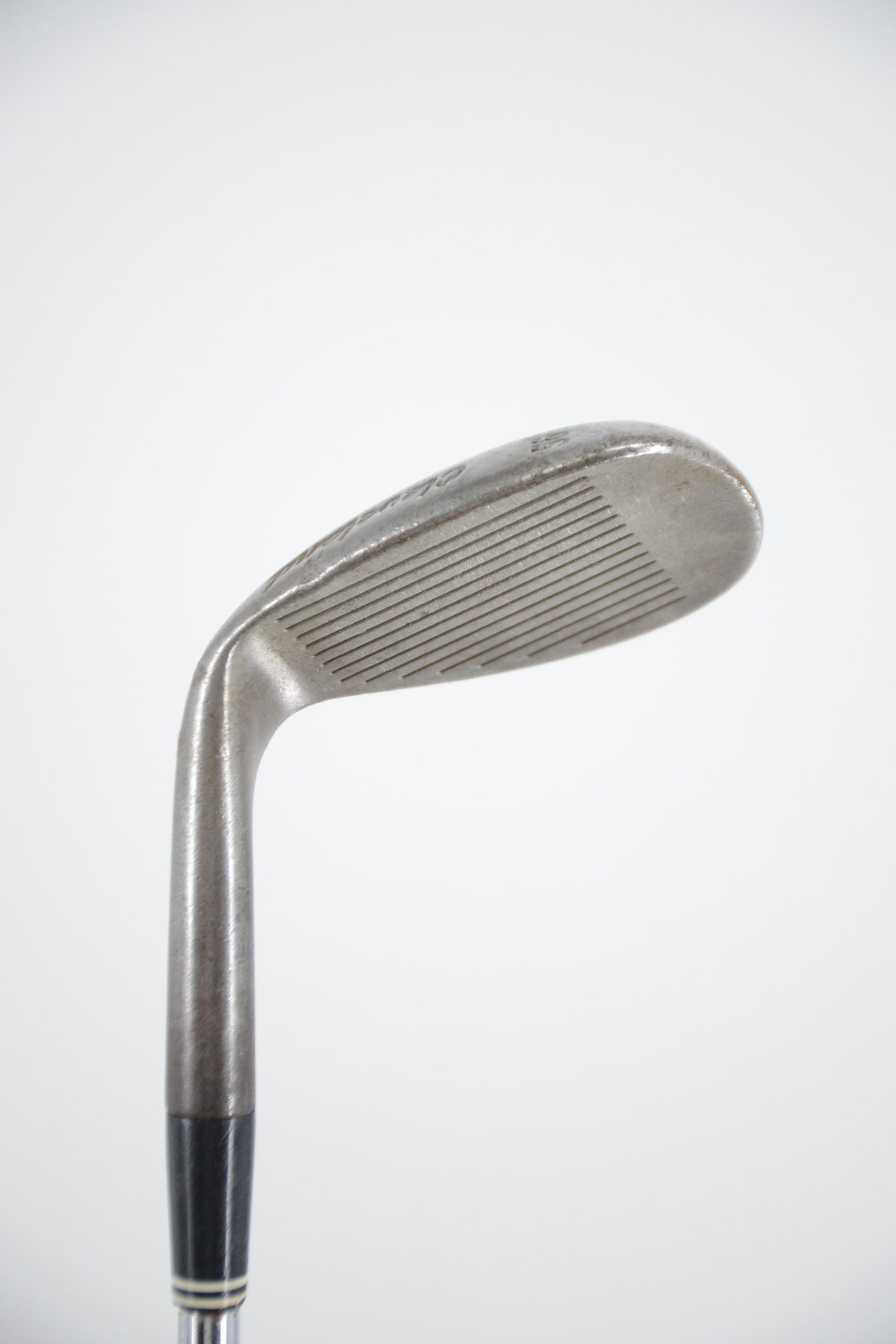 Cleveland Tour Action 900 56 Degree Wedge Wedge Flex 35.25"