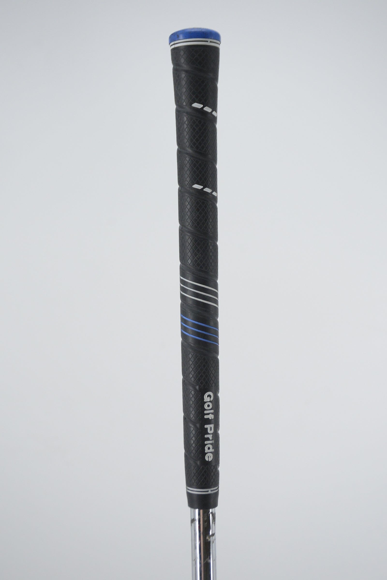Ping Glide 3.0 Eye 2 56 Degree Wedge Wedge Flex 35.25" Golf Clubs GolfRoots