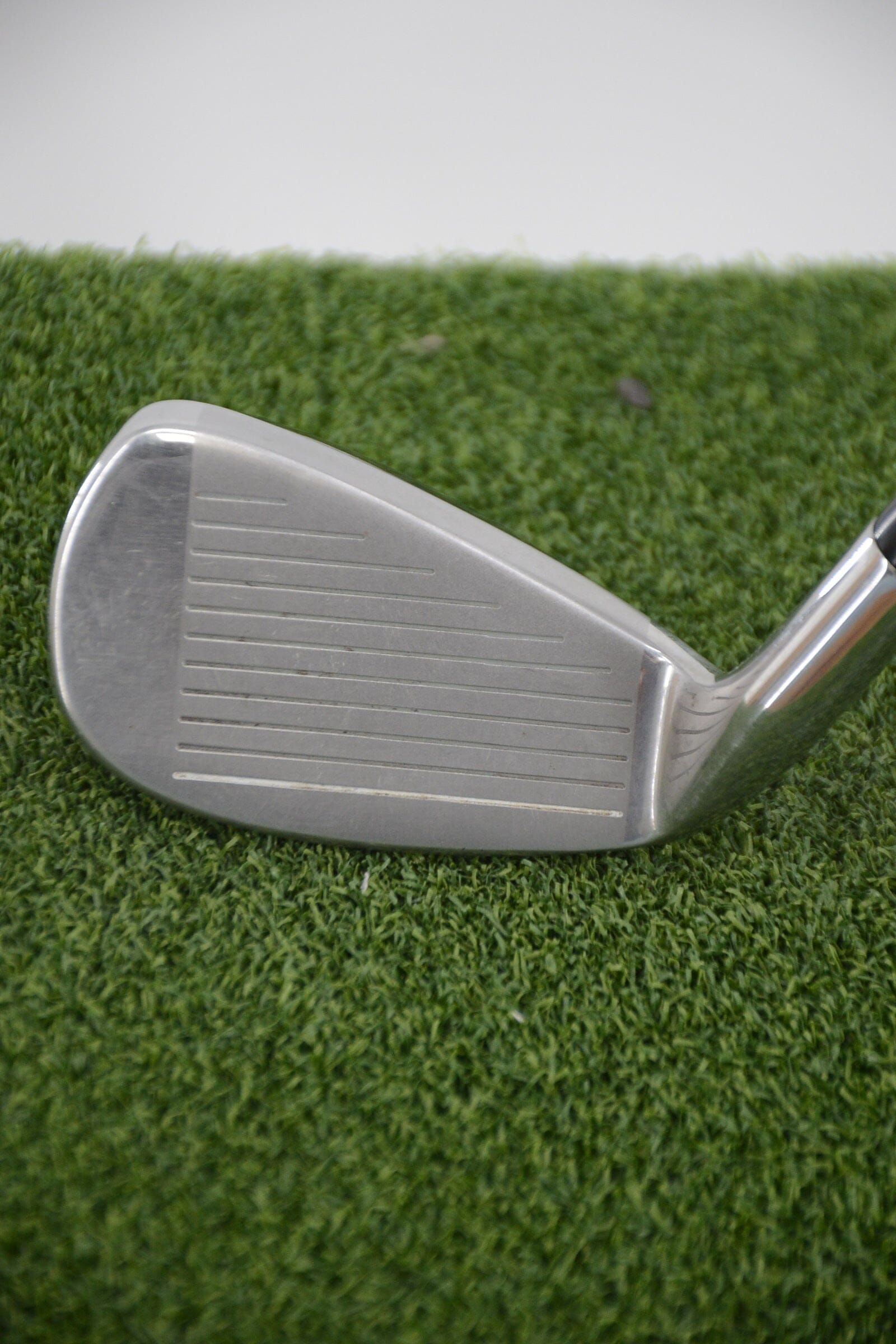 Women's Tour Edge Bazooka JMAX Iron-Wood 6 Iron W Flex 36.25" Golf Clubs GolfRoots