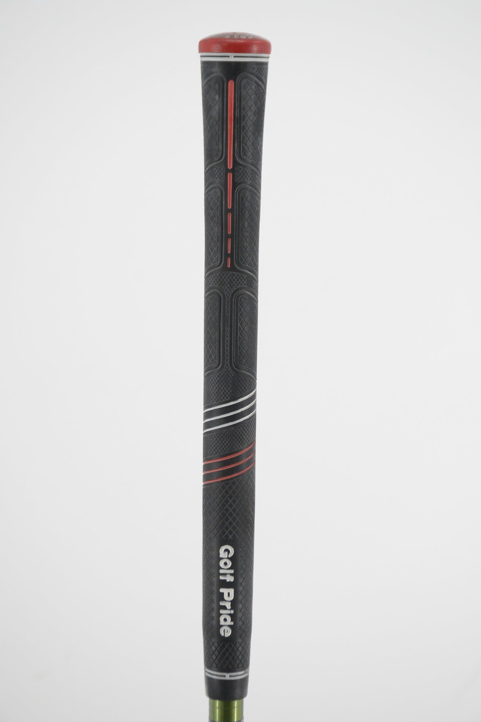 Cobra Baffler Dws 3 Hybrid R Flex 40.25" Golf Clubs GolfRoots