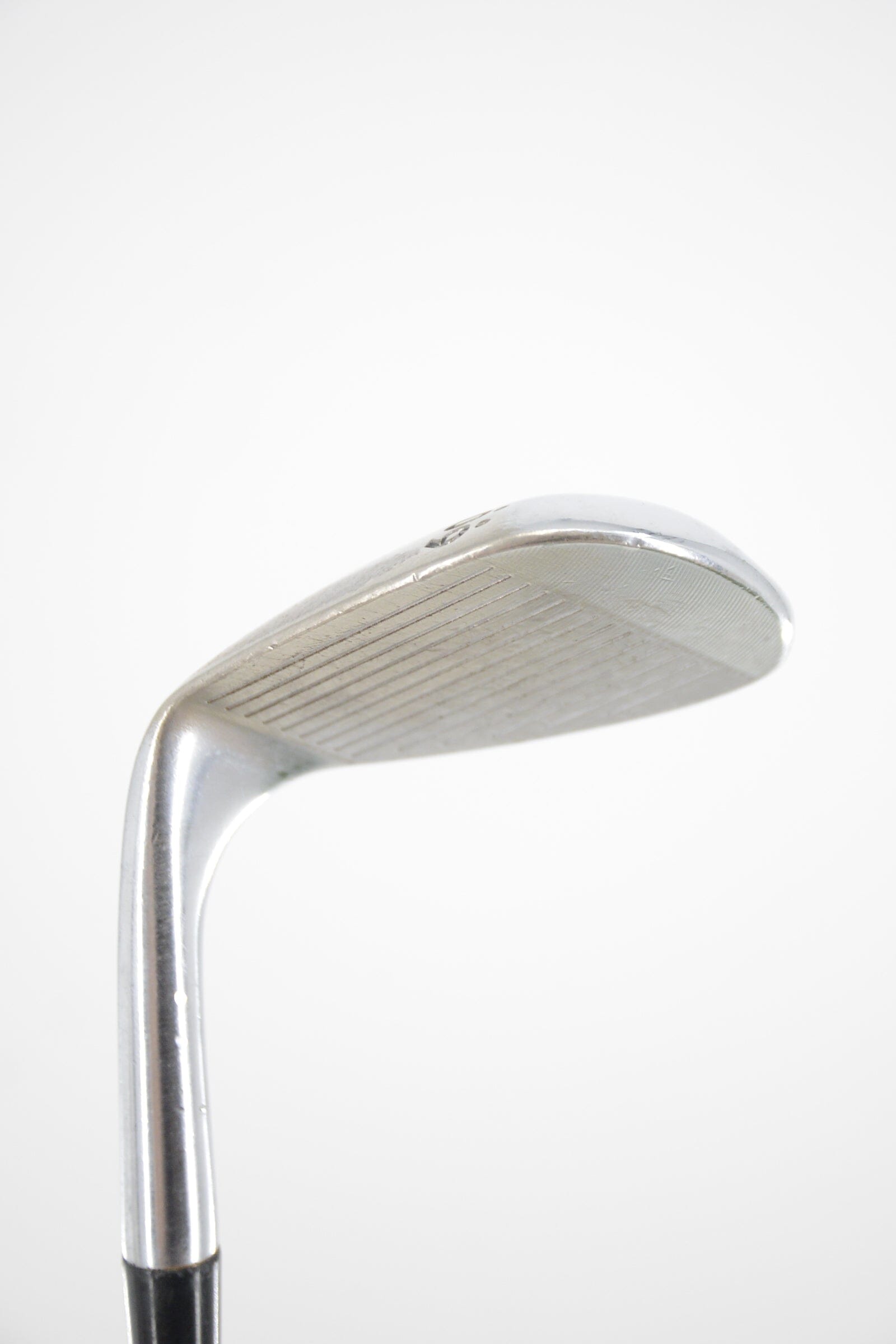 Cleveland 588 RTX 2.0 60 Degree Wedge Wedge Flex 35" Golf Clubs GolfRoots