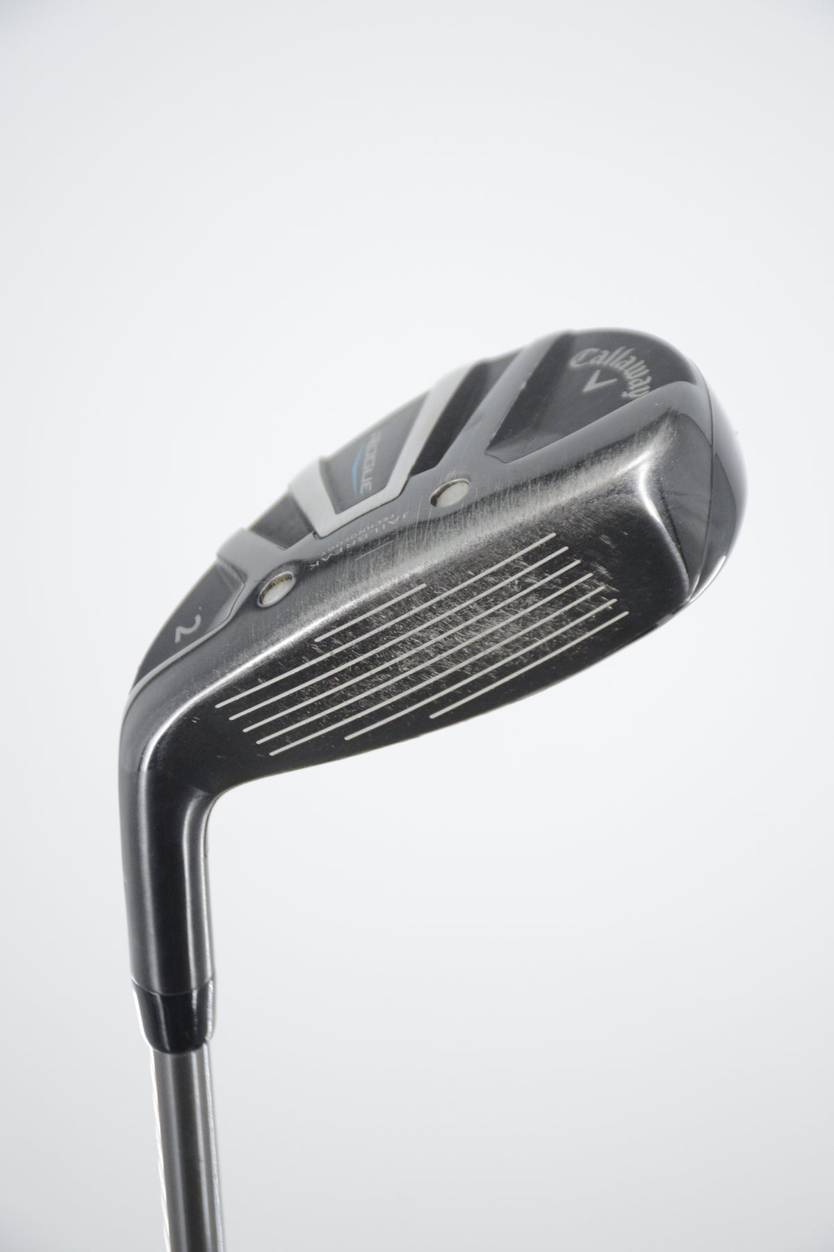 Callaway Rogue 2 Hybrid S Flex 41"