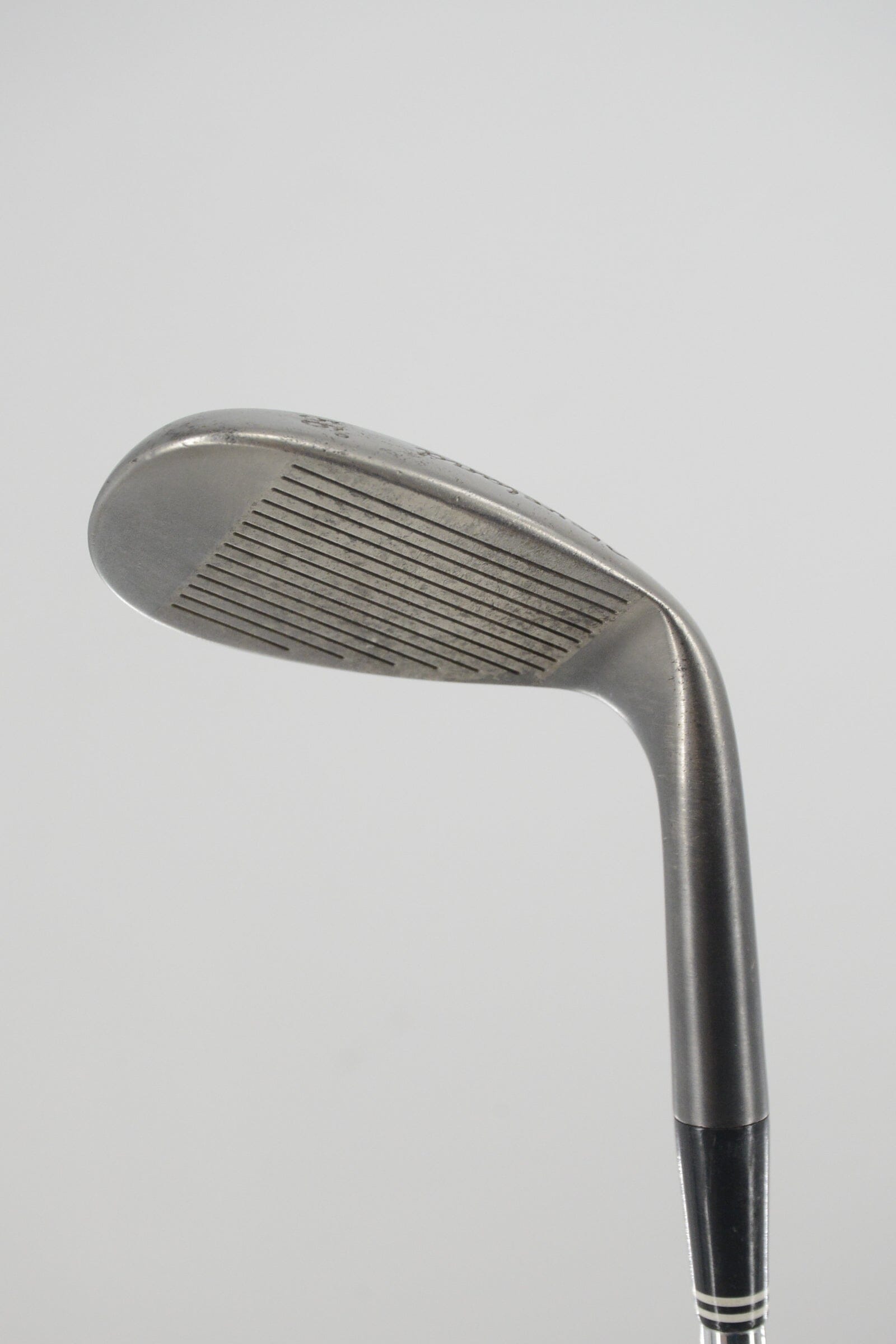 Lefty Cleveland Tour Action 900 56 Degree Wedge S Flex 35.25" Golf Clubs GolfRoots