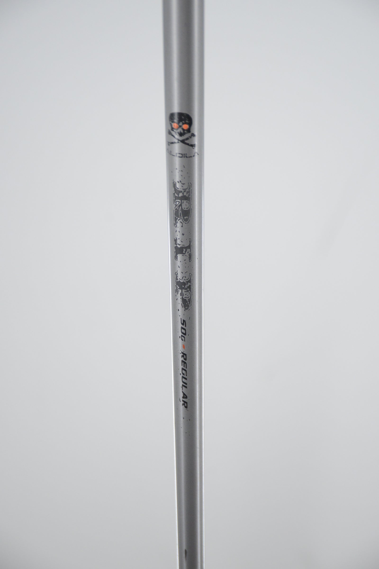 Cobra Amp Cell Orange 10.5 Degree Driver R Flex 45.5"