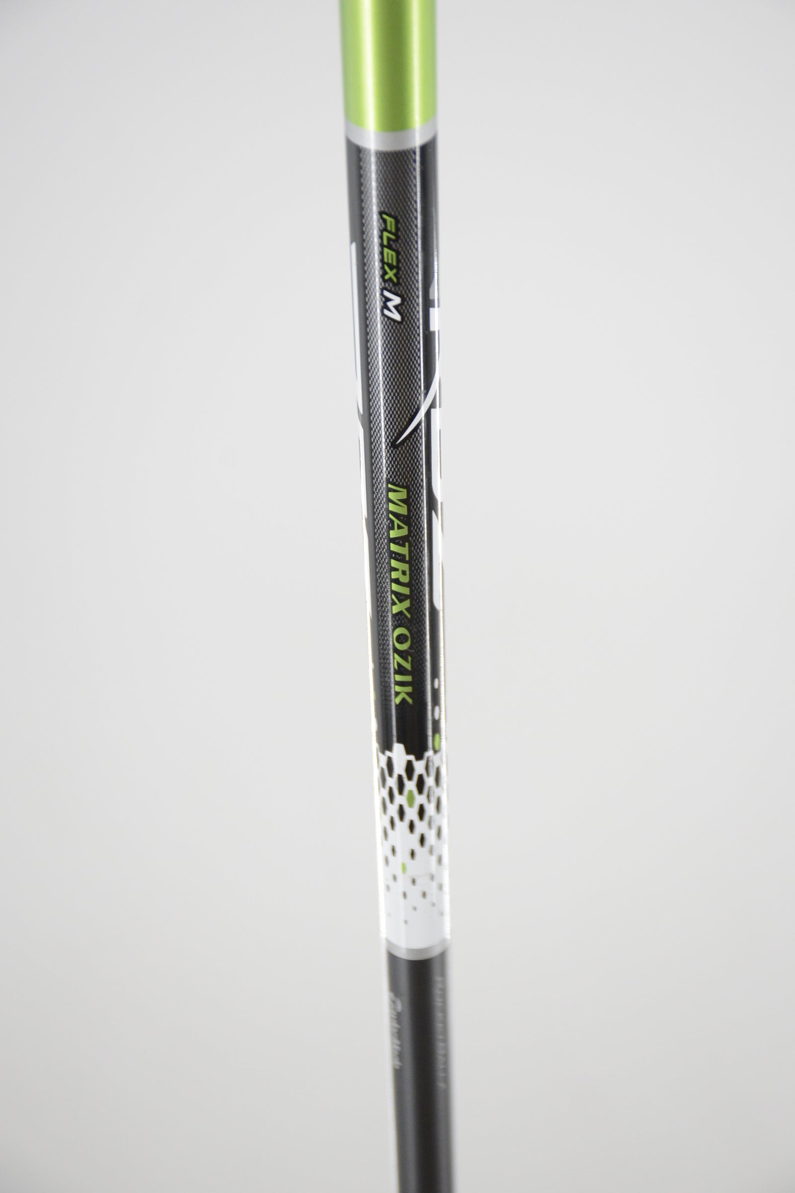 TaylorMade Rocketballz 5 Wood SR Flex 42.5"