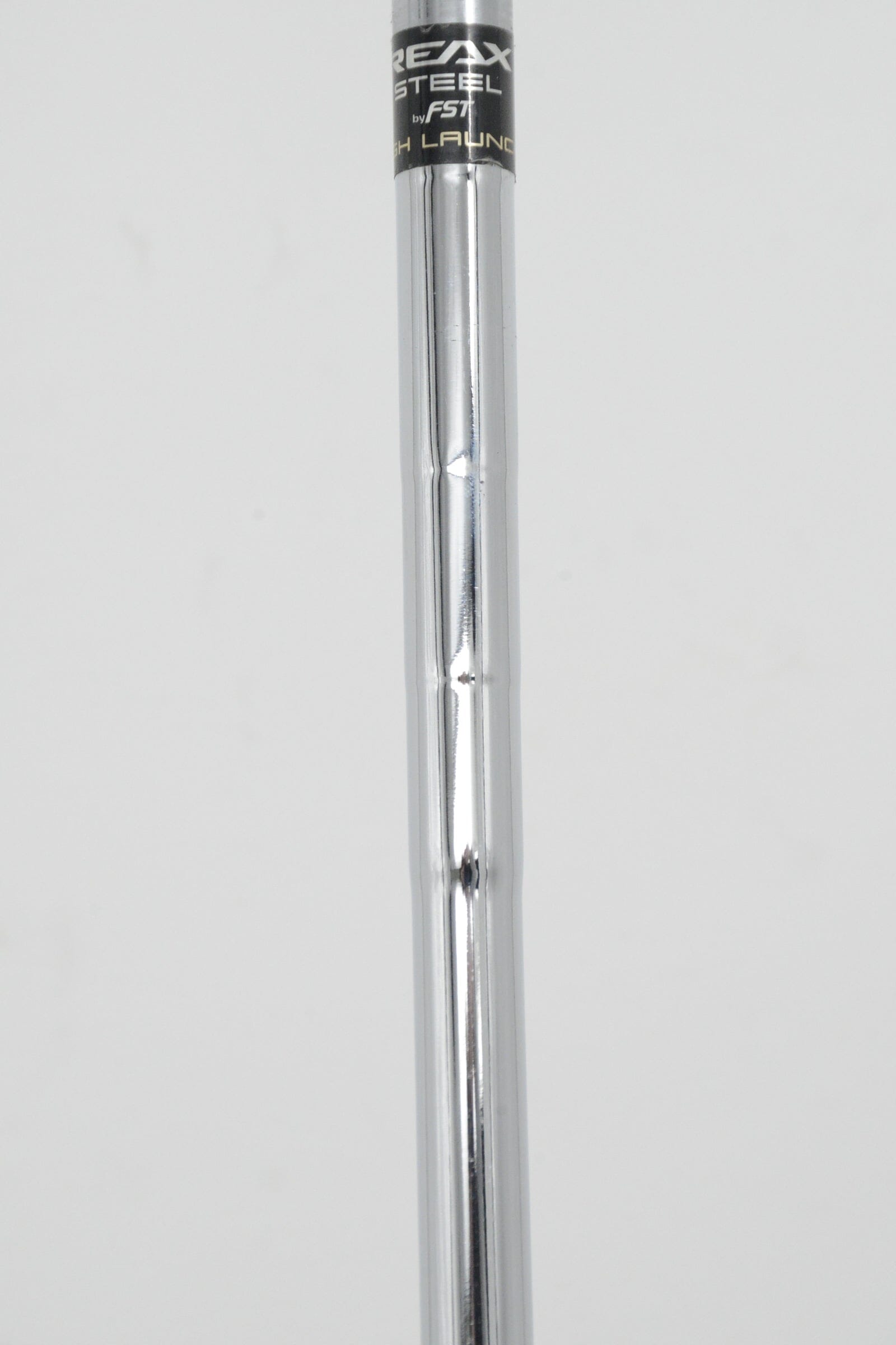 TaylorMade M2 4-PW Iron Set S Flex +1.25" Golf Clubs GolfRoots