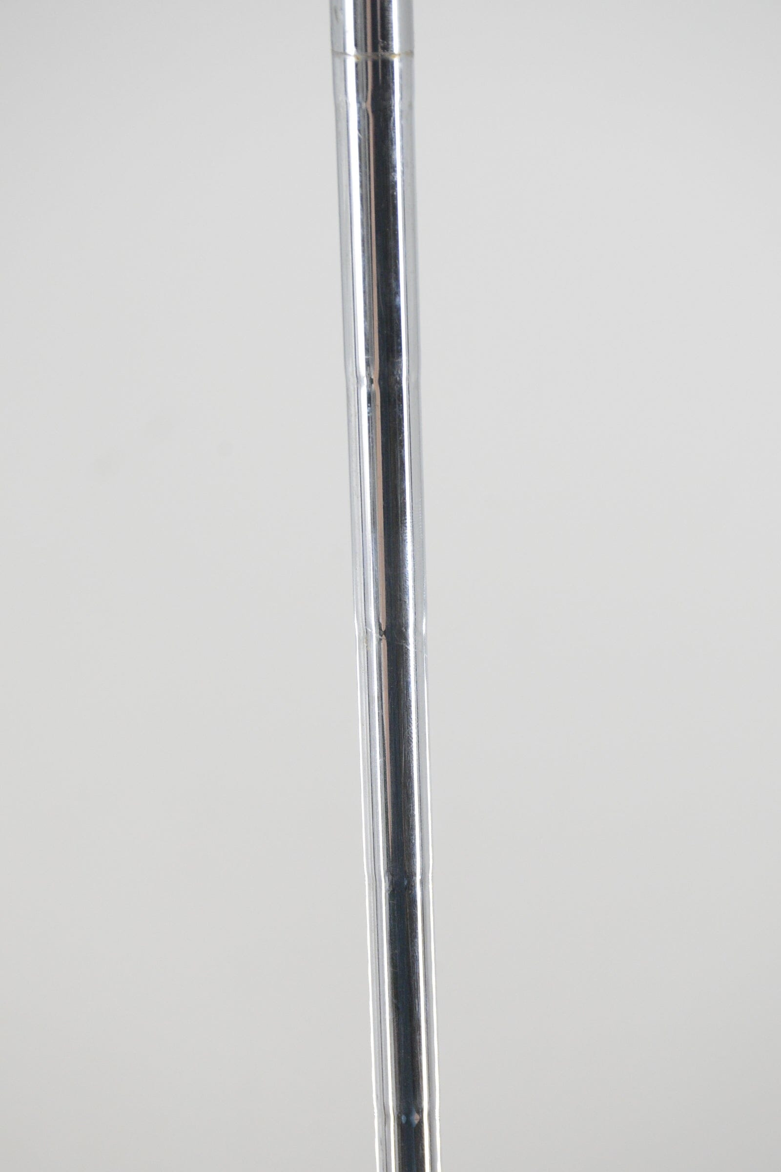 Lefty Cleveland Tour Action 900 56 Degree Wedge S Flex 35.25" Golf Clubs GolfRoots