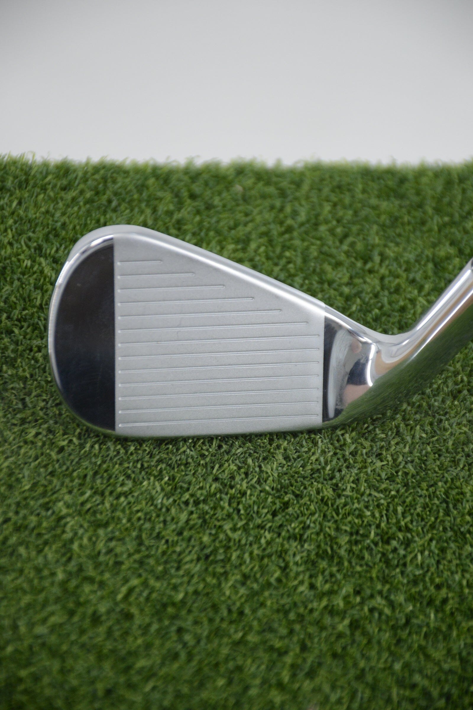 Callaway Paradym 7 Iron R Flex 36.5" Golf Clubs GolfRoots