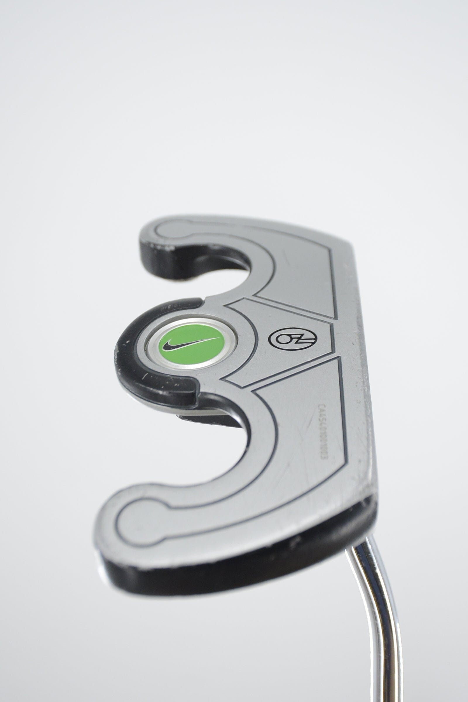 Nike OZ 6 Putter 35" Golf Clubs GolfRoots