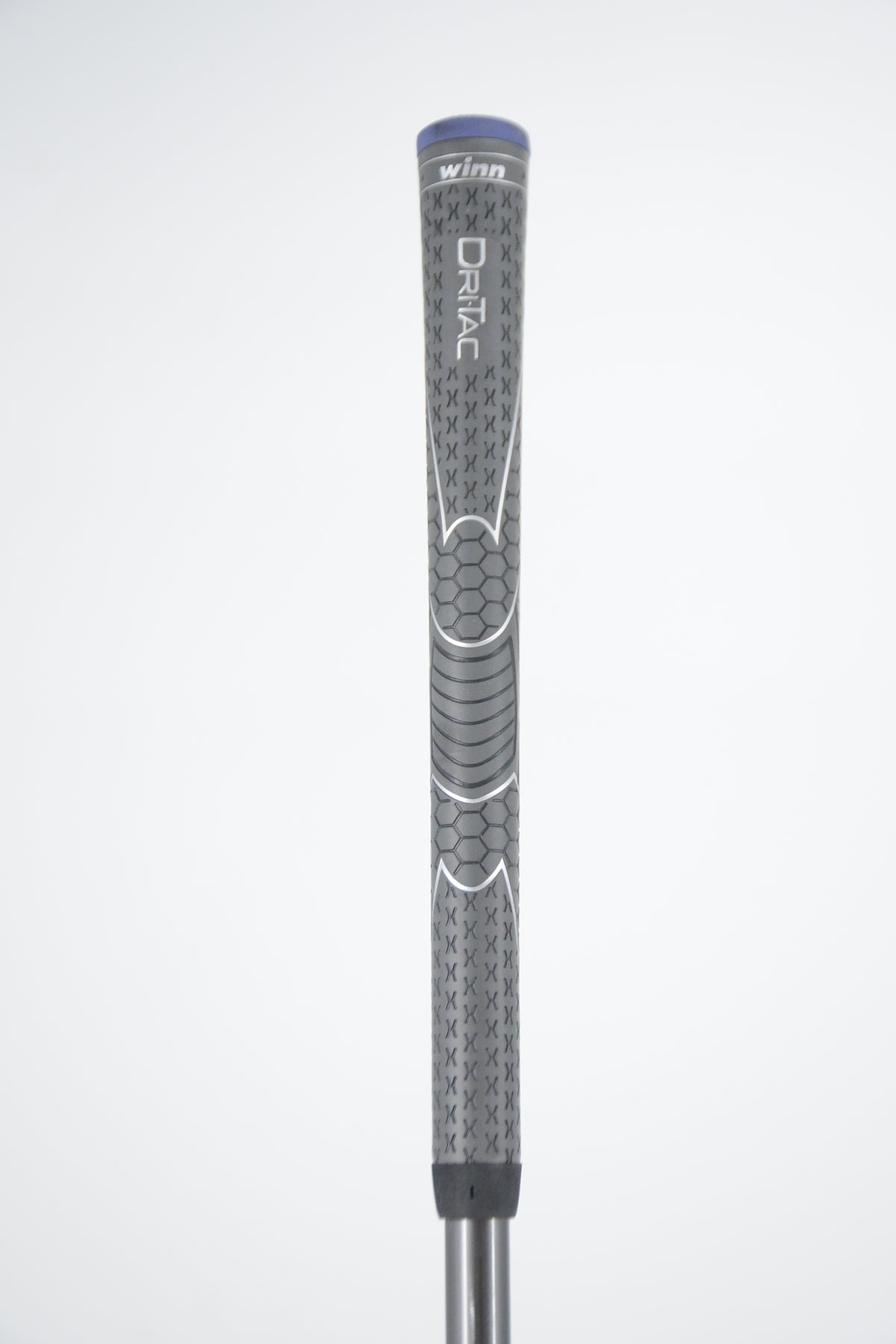 Callaway Rogue 2 Hybrid S Flex 41"