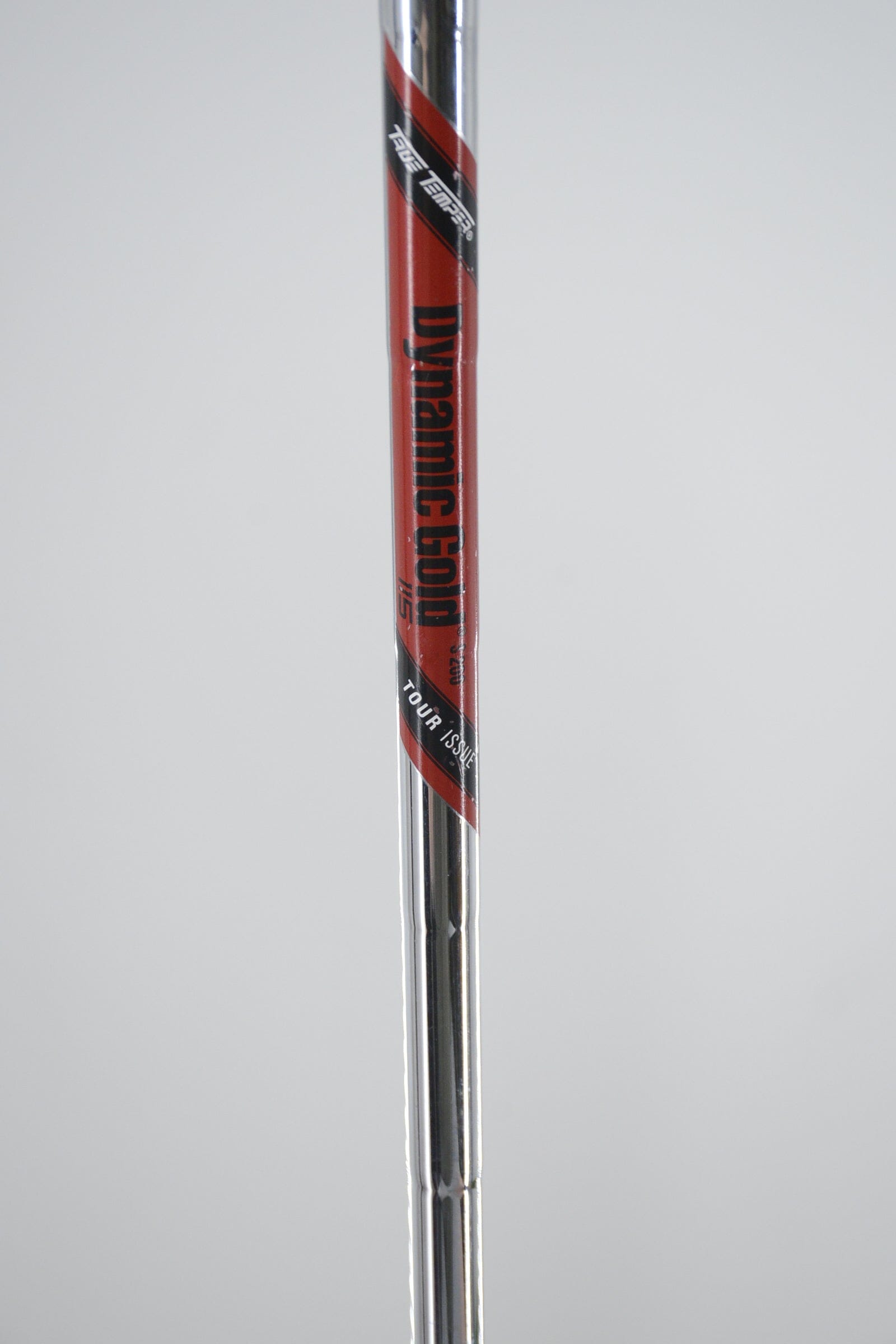 Ping Glide 2.0 SS 50 Degree Wedge S Flex 35" Golf Clubs GolfRoots