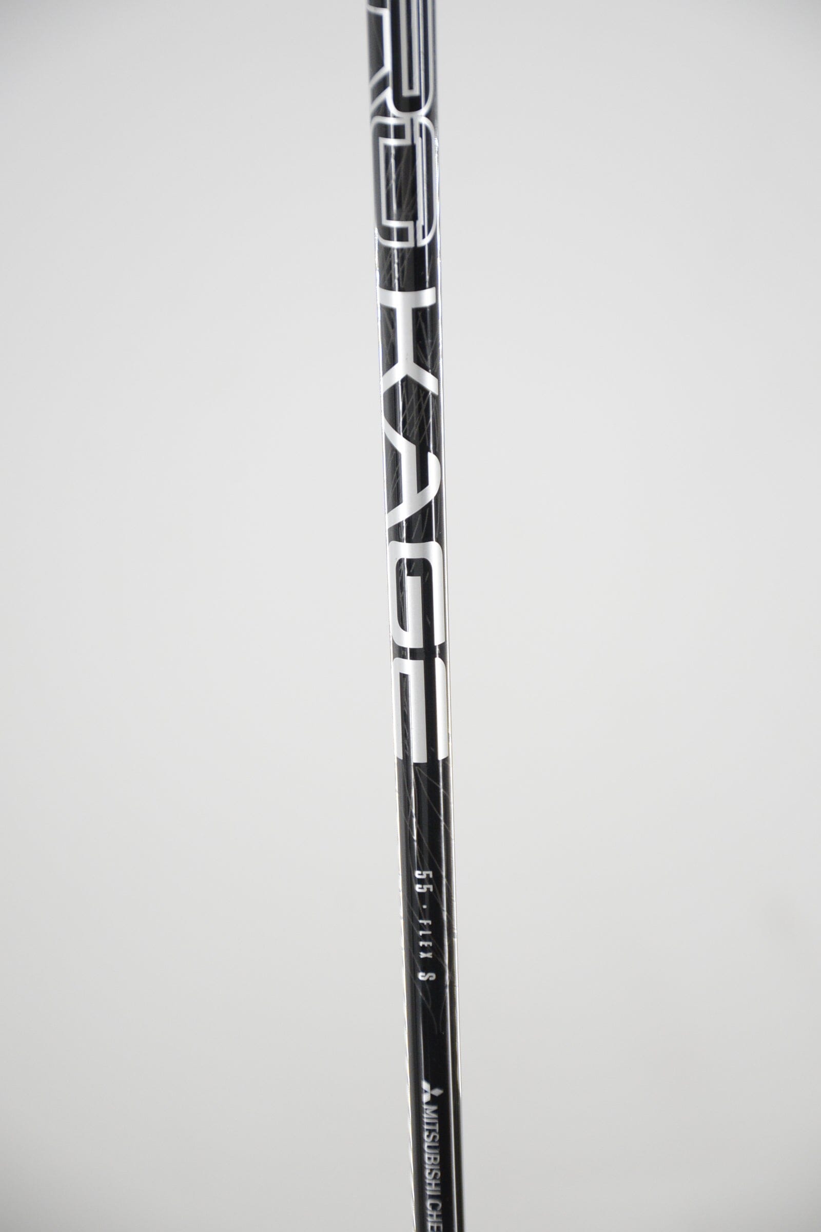 Lefty Tour Edge Exotics E722 10.5 Degree Driver S Flex 45.5" Golf Clubs GolfRoots