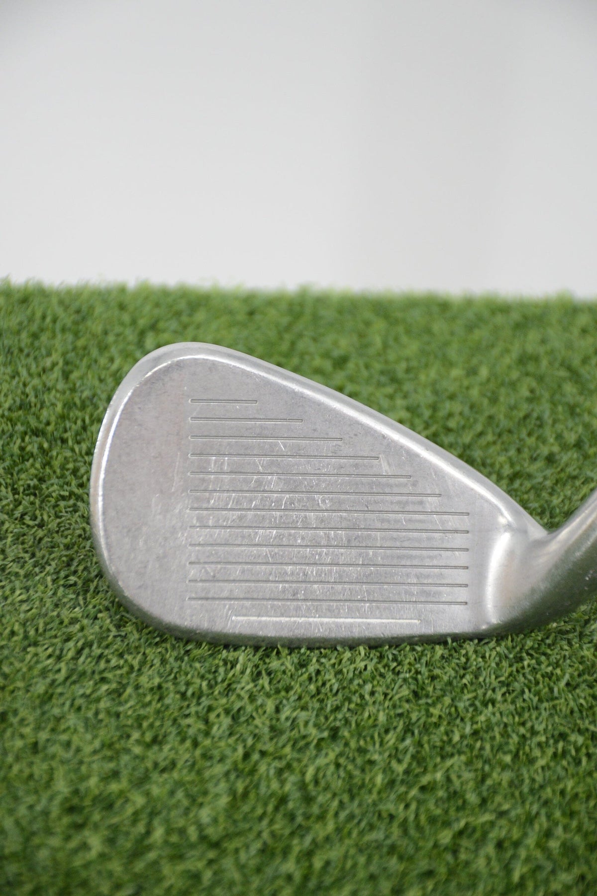 Cobra Max 9 Iron R Flex 36" Golf Irons Cobra