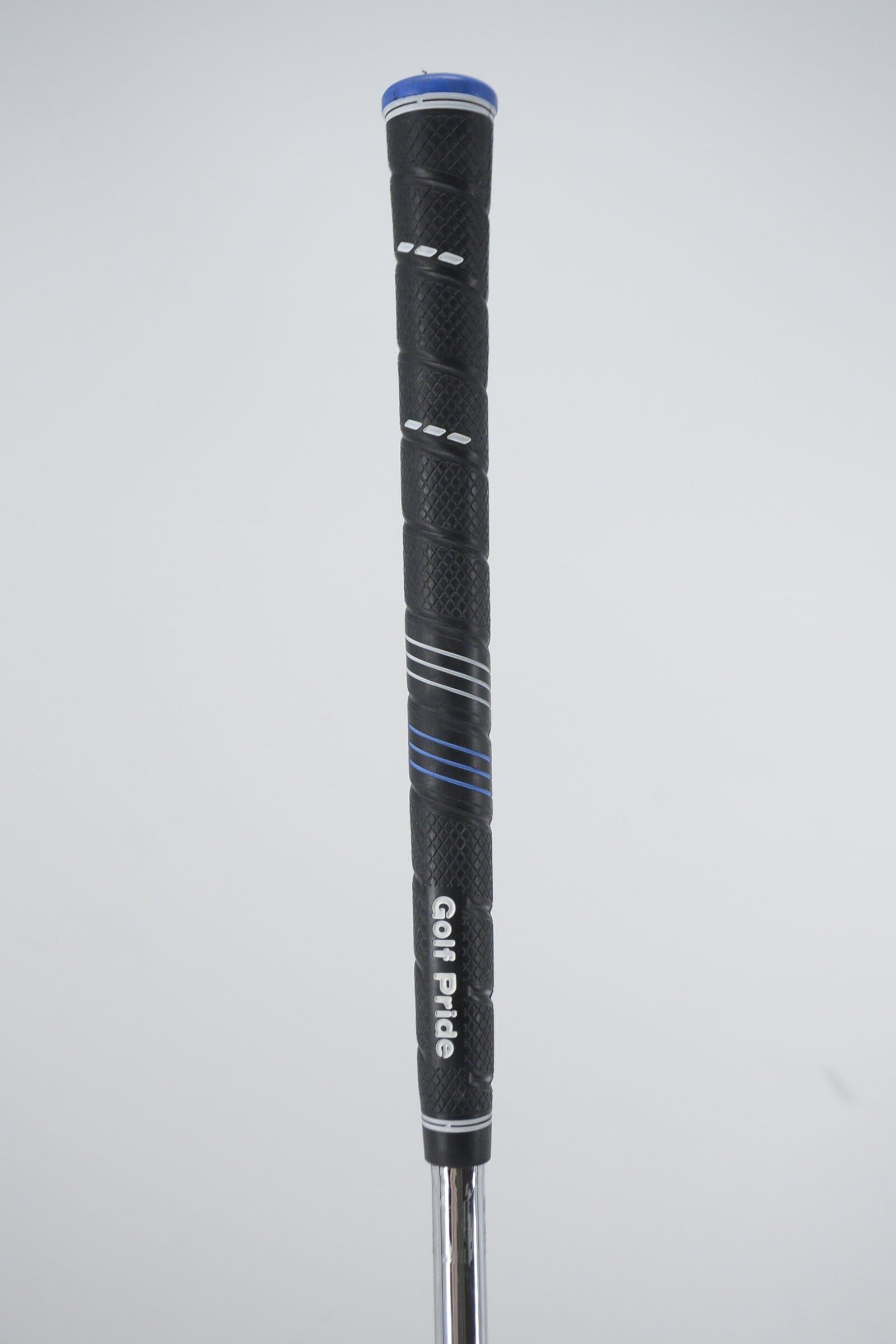 Ping Glide 2.0 SS 50 Degree Wedge S Flex 35" Golf Clubs GolfRoots