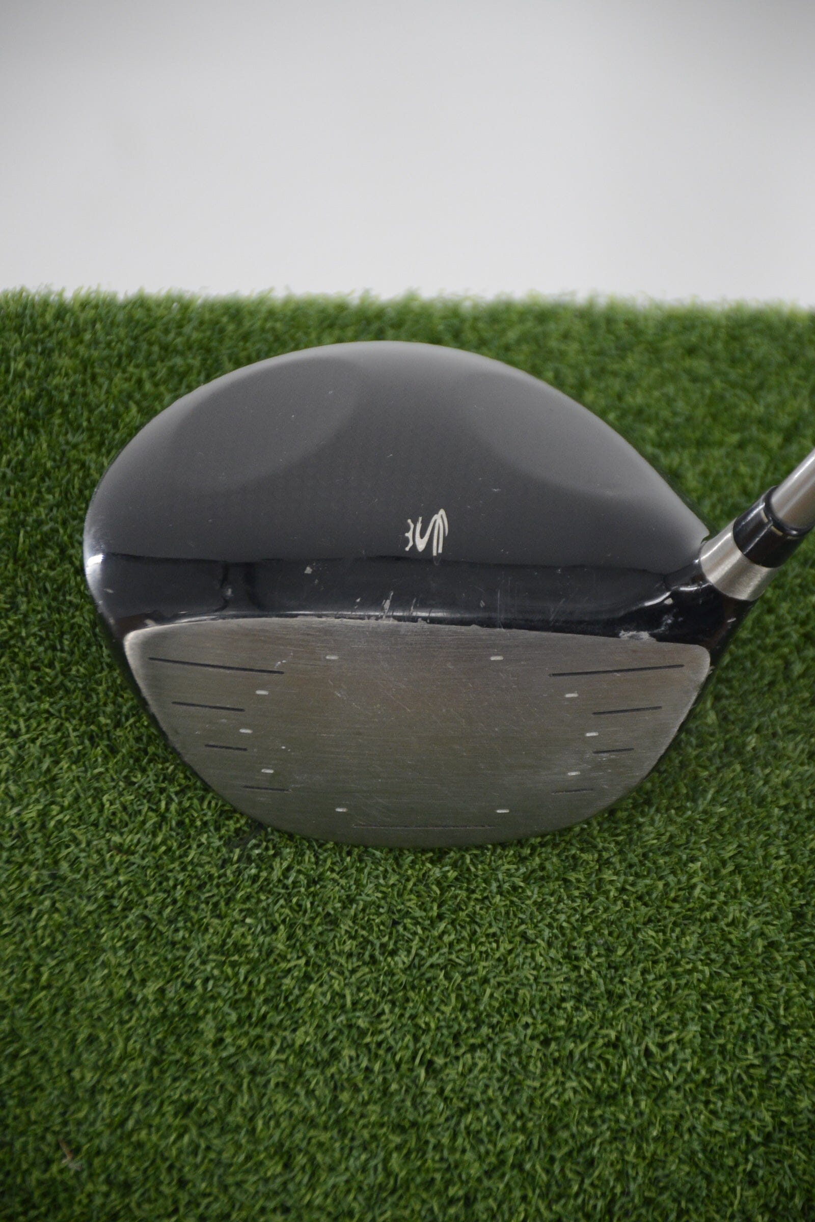 Cobra 454 Comp 10.5 Degree Driver R Flex 45.5" Golf Clubs GolfRoots