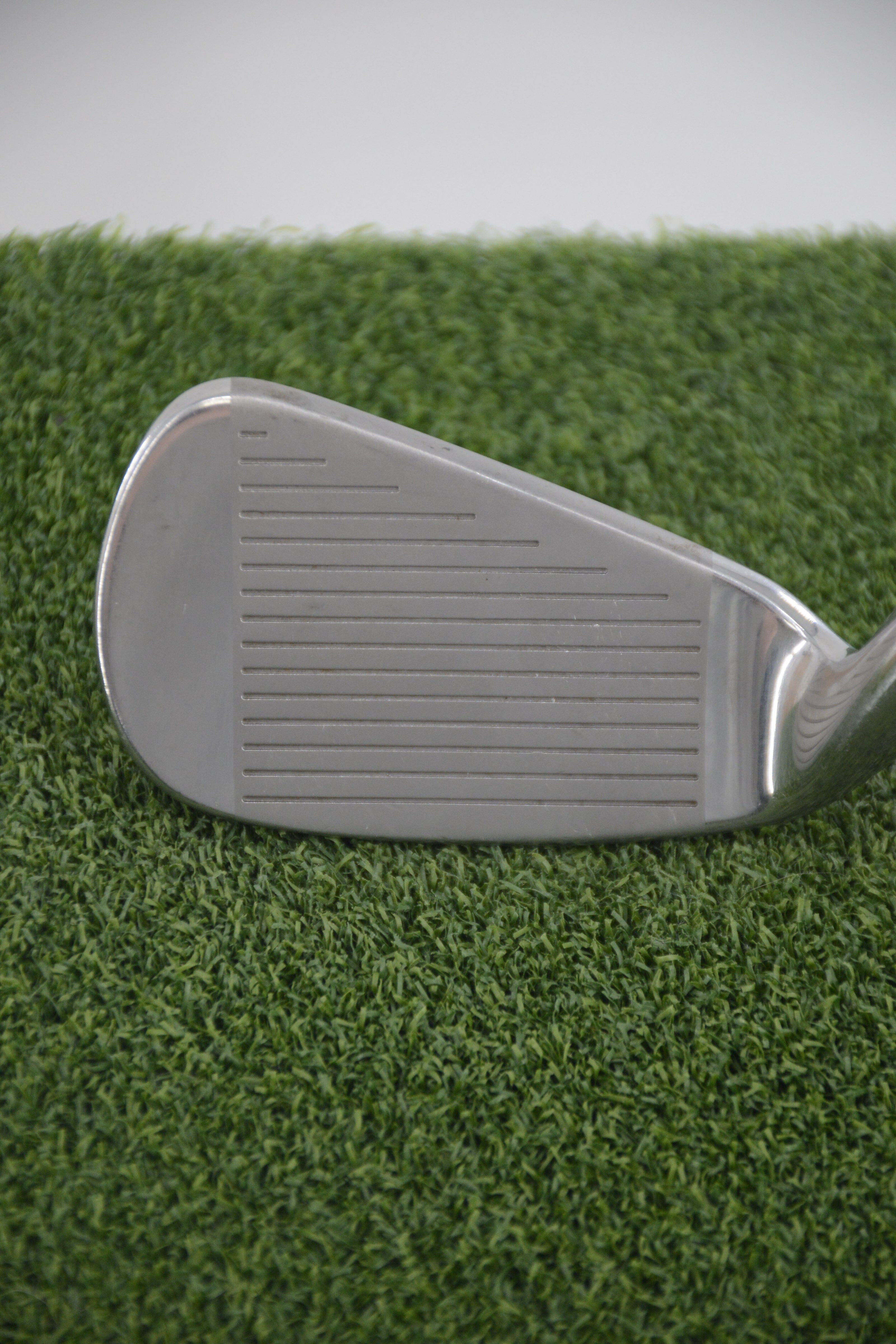 Adams Tight Lies Performance 5 Iron S Flex 37.5" Golf Clubs GolfRoots