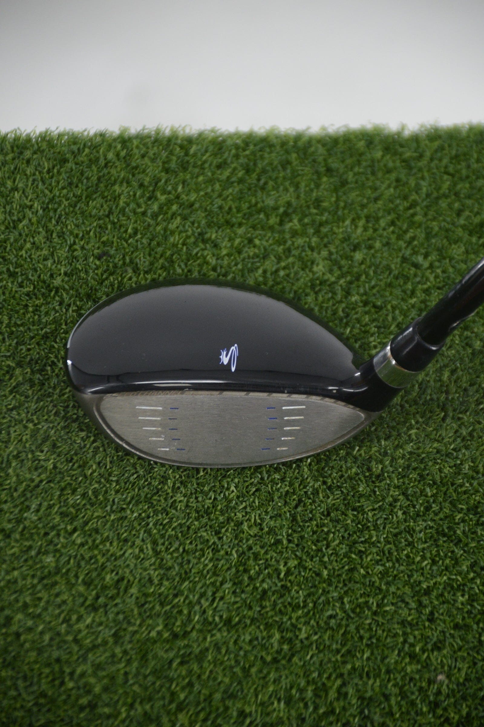 Cobra Fly-Z XL 4 Hybrid SR Flex 39" Golf Clubs GolfRoots