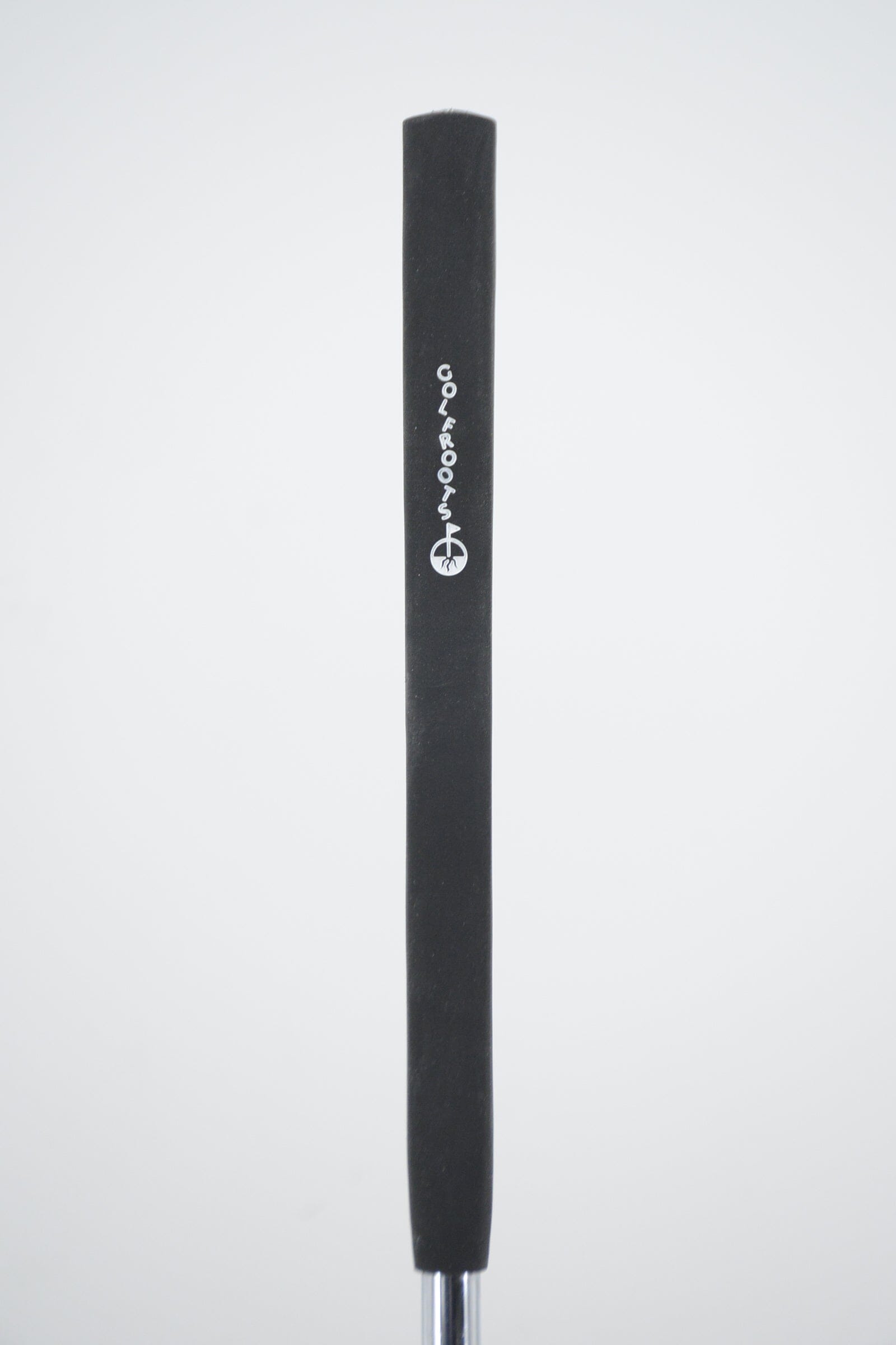 Nike OZ 6 Putter 35" Golf Clubs GolfRoots