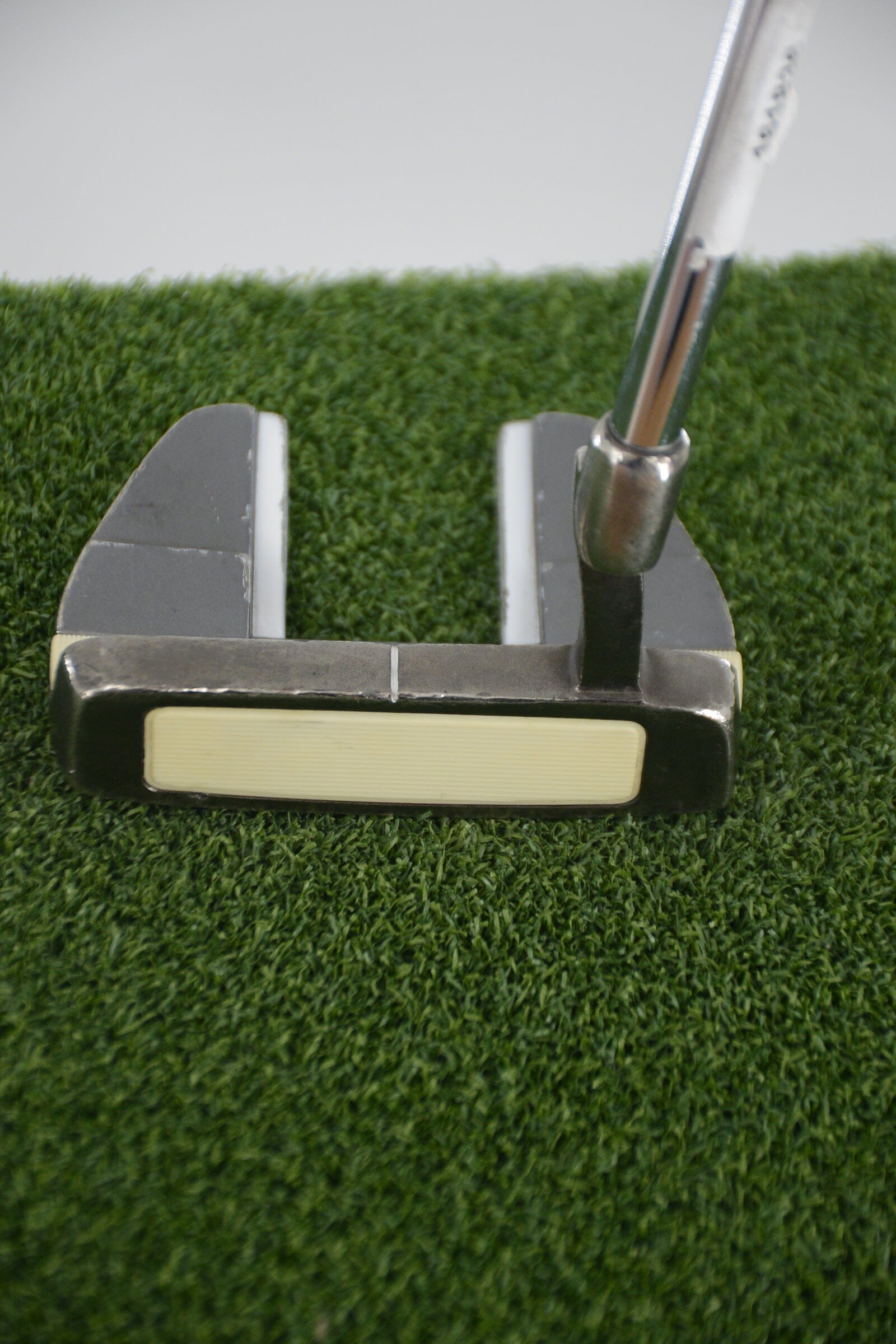 Tour Edge Hp Series 02 Putter 35" Golf Clubs GolfRoots