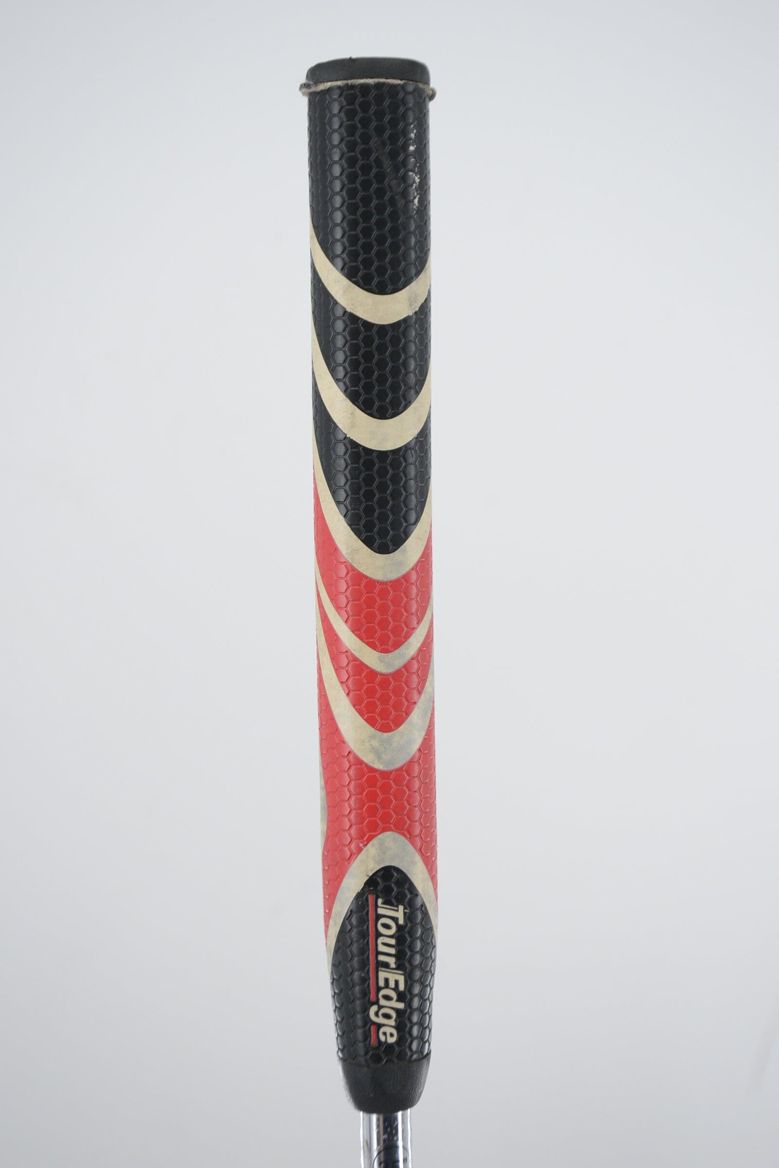 Tour Edge Hp Series 02 Putter 35" Golf Clubs GolfRoots