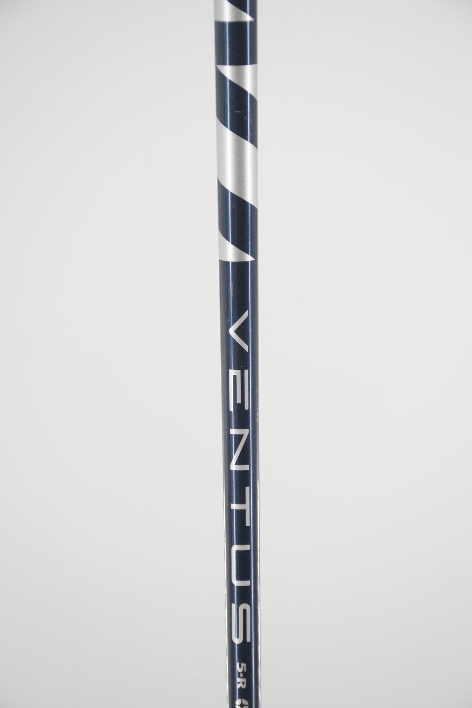 Fujikura Ventus Blue TaylorMade Wood Shaft R Flex 42.5" Golf Clubs GolfRoots