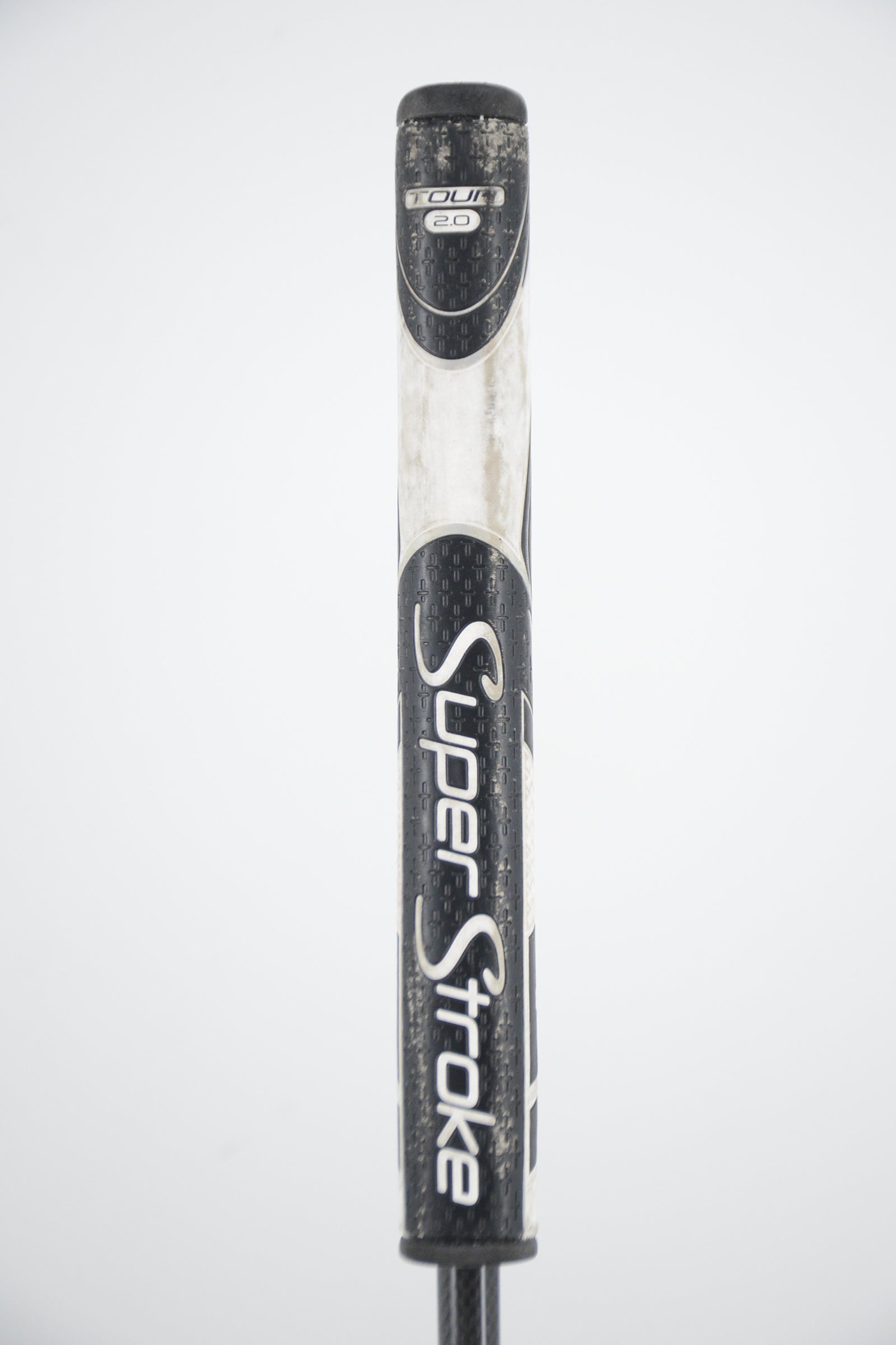 Odyssey Stroke Lab Black Seven Putter 33.5"