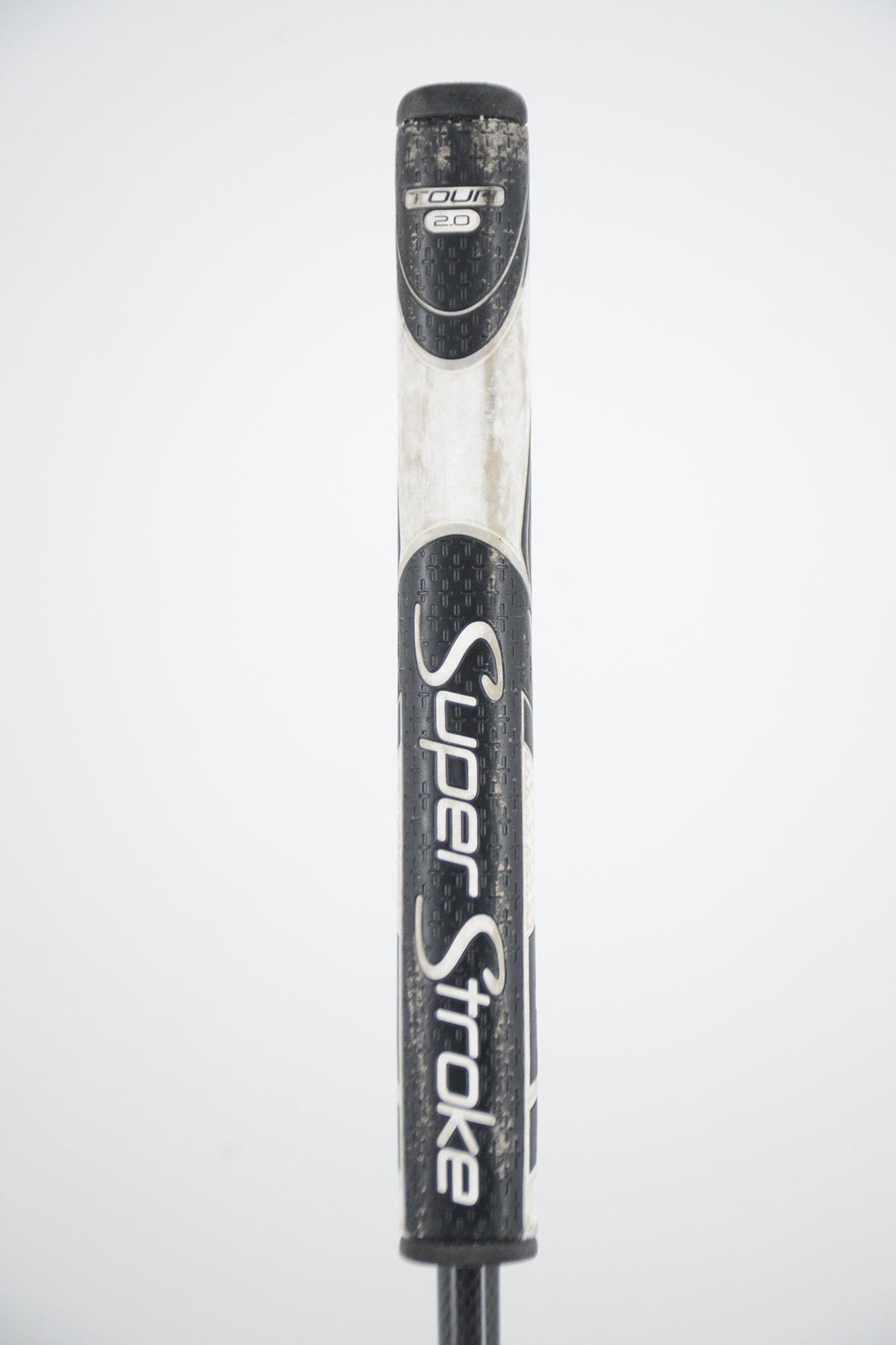 Odyssey Stroke Lab Black Seven Putter 33.5" Golf Clubs GolfRoots