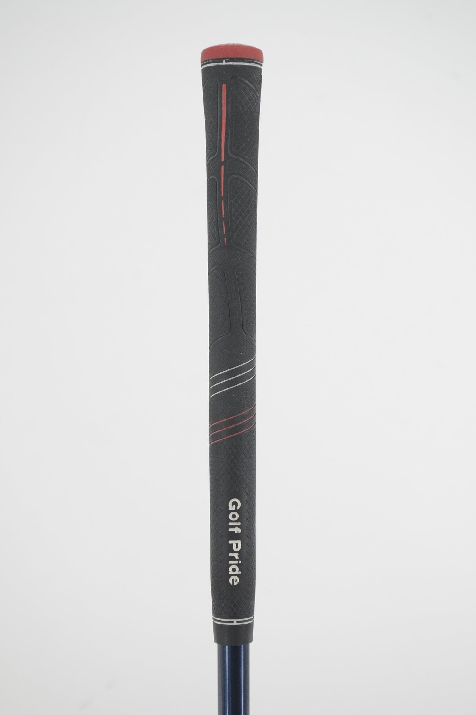 Fujikura Ventus Blue TaylorMade Wood Shaft R Flex 42.5" Golf Clubs GolfRoots