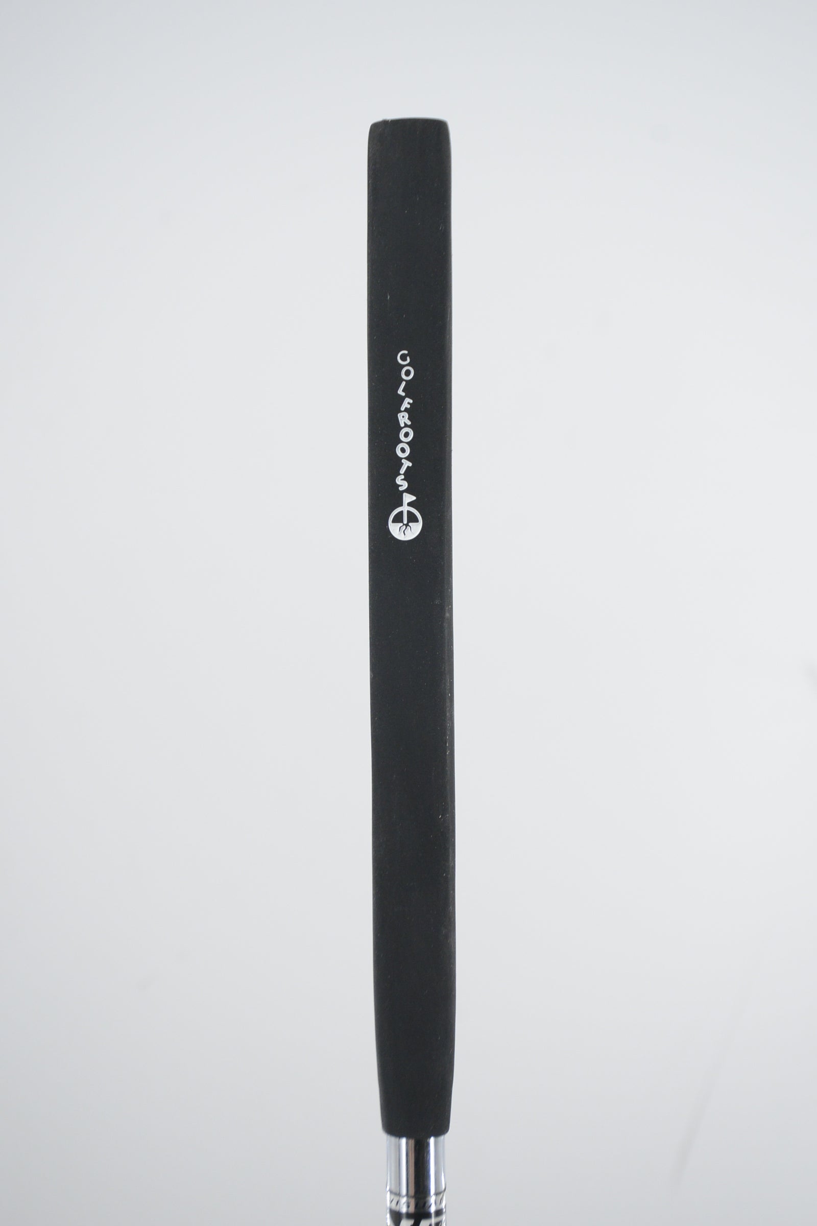 Cleveland VP5 Mallet W-Series Putter 34.75"