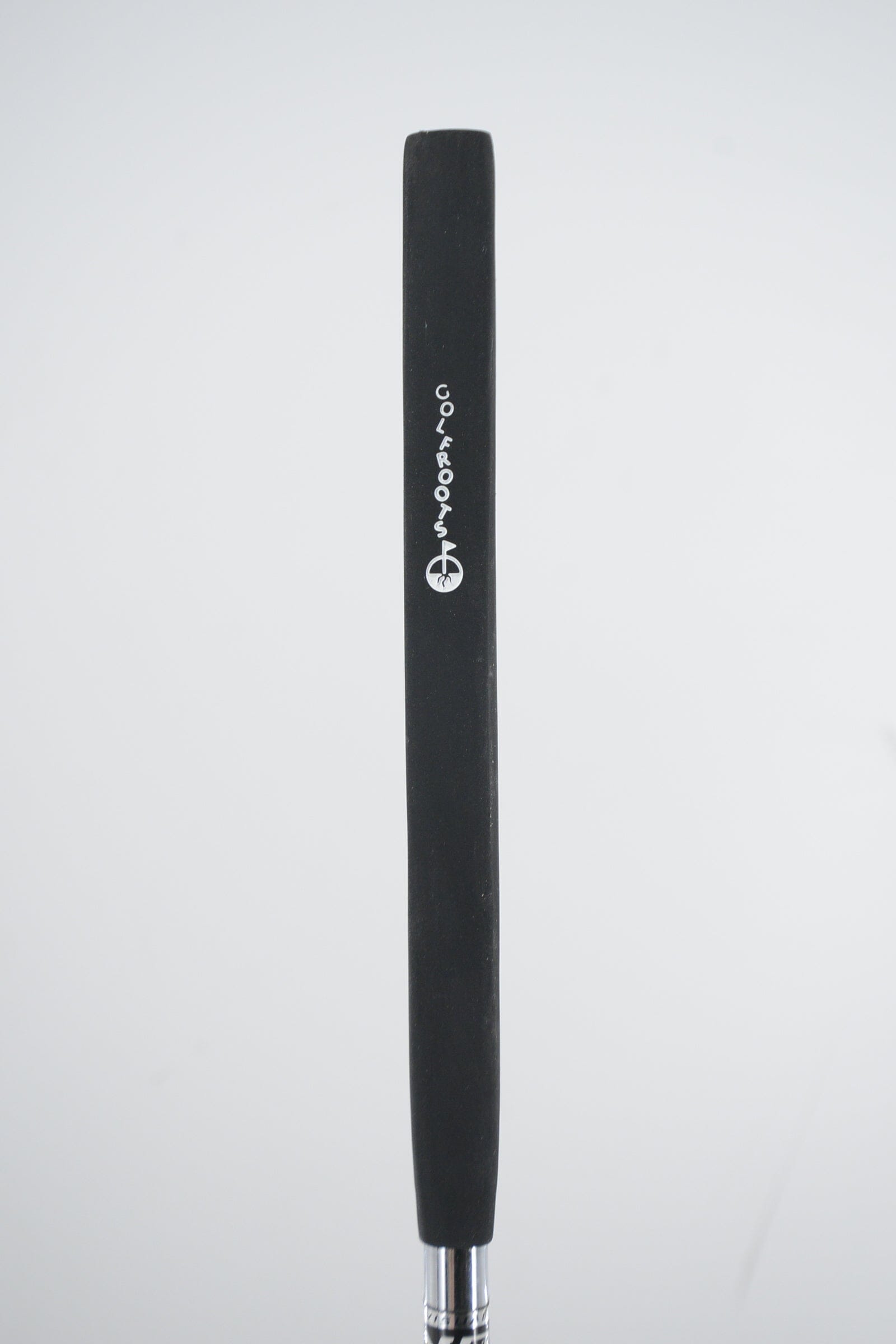 Cleveland VP5 Mallet W-Series Putter 34.75" Golf Clubs GolfRoots