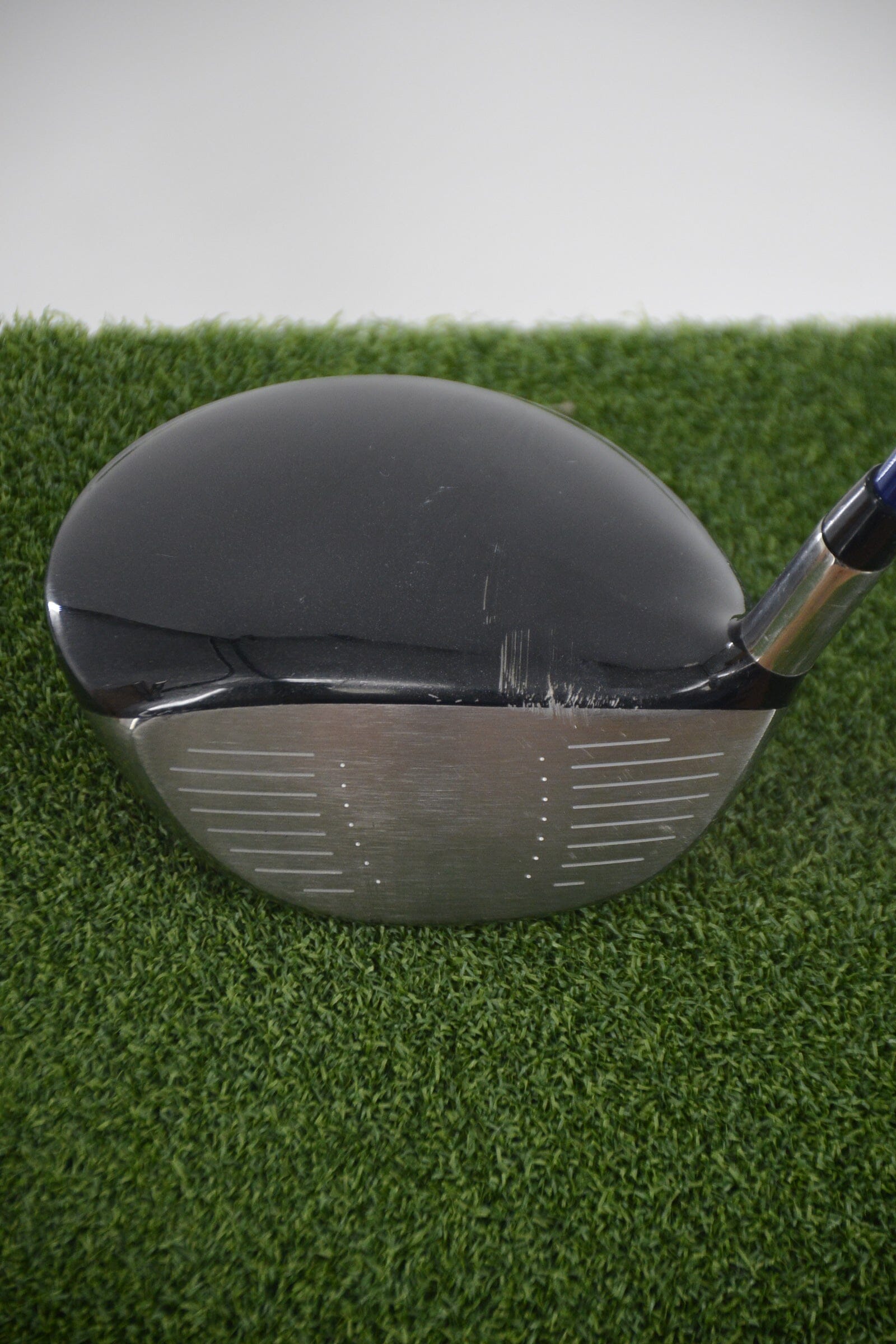 Nike Vr Tour 10.5 Degree Driver R Flex 45.5" Golf Clubs GolfRoots