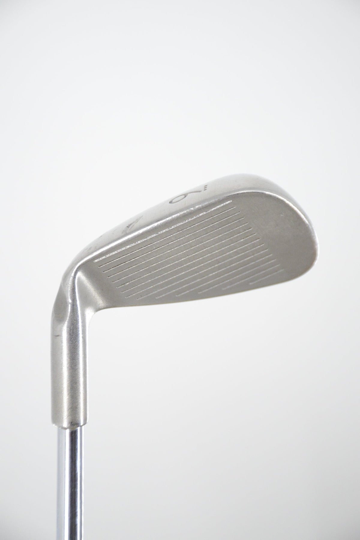 Ping S59 9 Iron S Flex 36.5" Golf Irons Ping