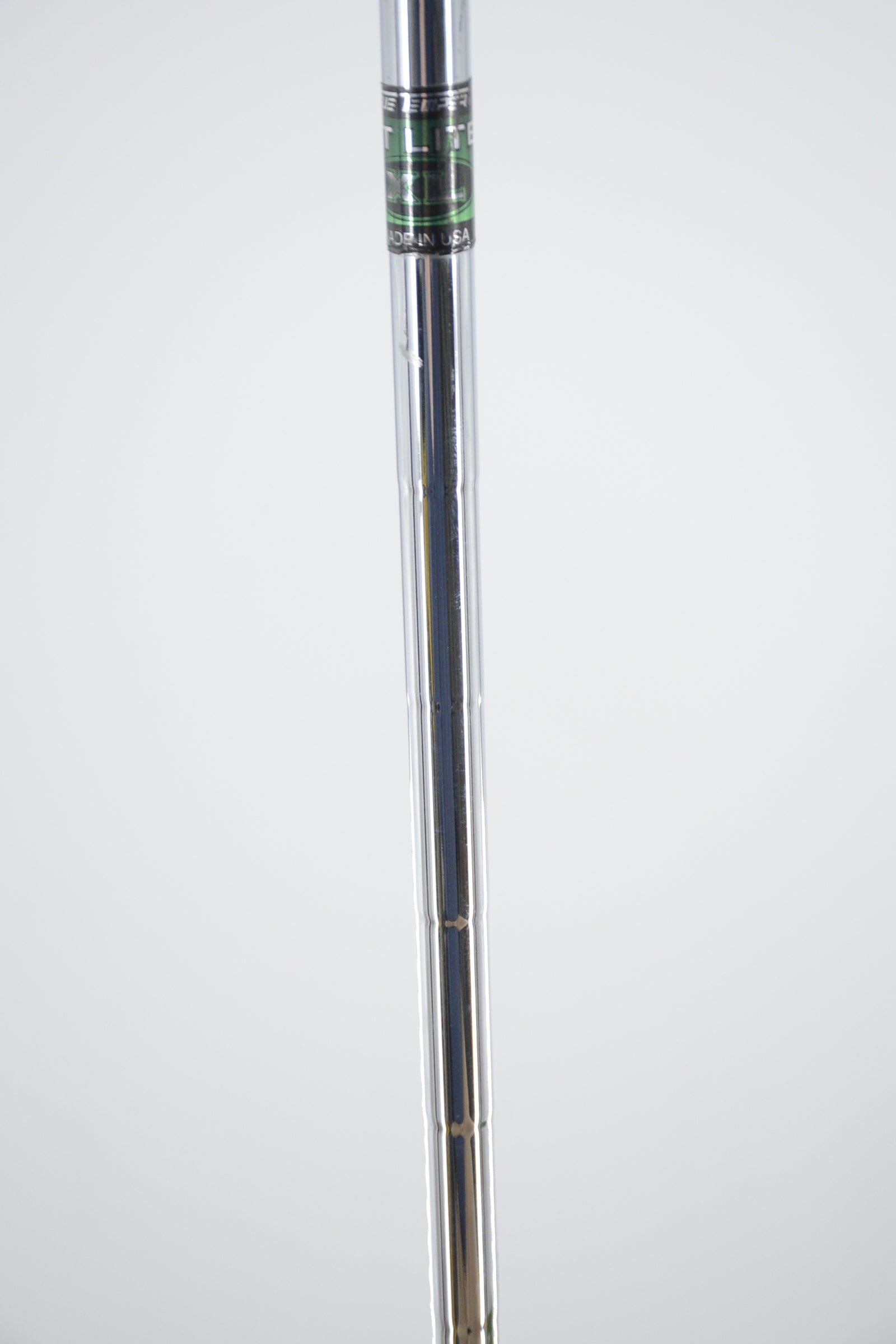 Women's Lynx XPC PLus 9 Iron W Flex 34.25" Golf Clubs GolfRoots