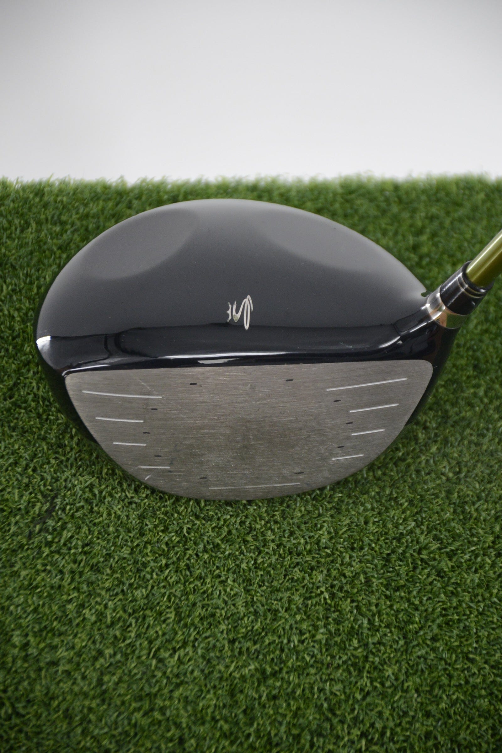 Cobra F Speed 9 Degree Driver S Flex 45" Golf Clubs GolfRoots