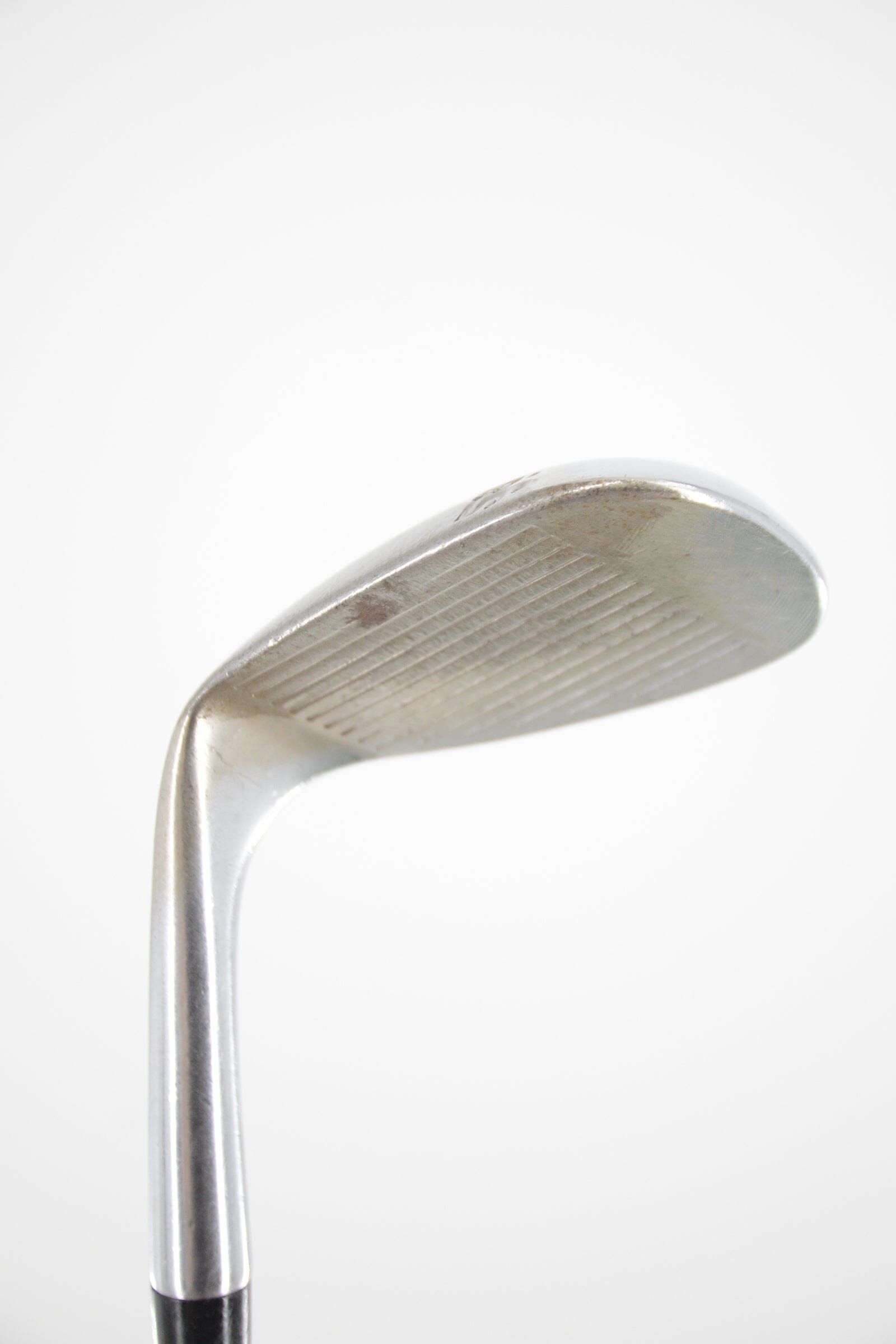 Cleveland 588 RTX 2.0 58 Degree Wedge R Flex 35.25" Golf Clubs GolfRoots