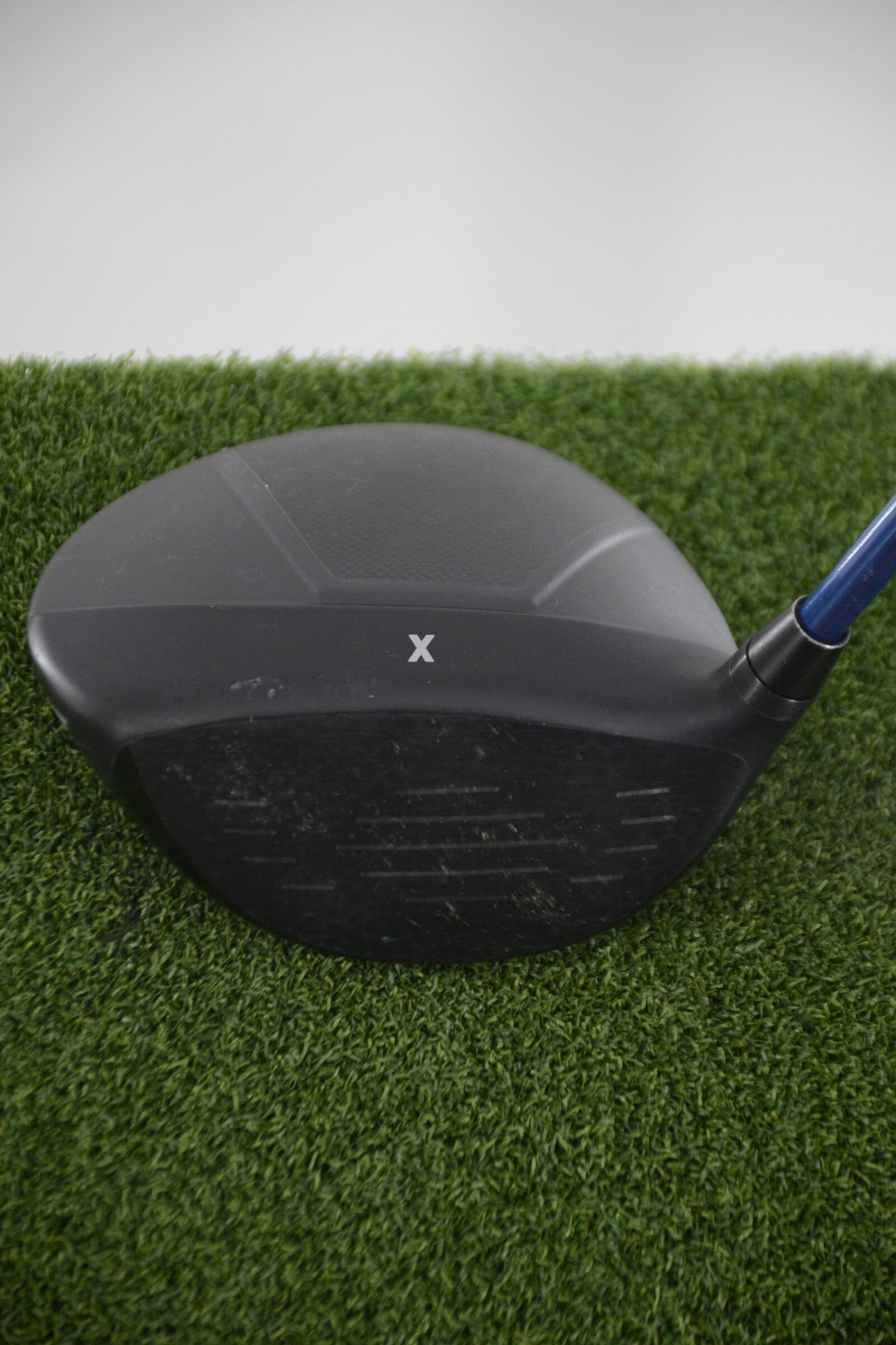 Women's PXG 2021 0211 10.5 Degree Driver W Flex 44.75" Golf Clubs GolfRoots