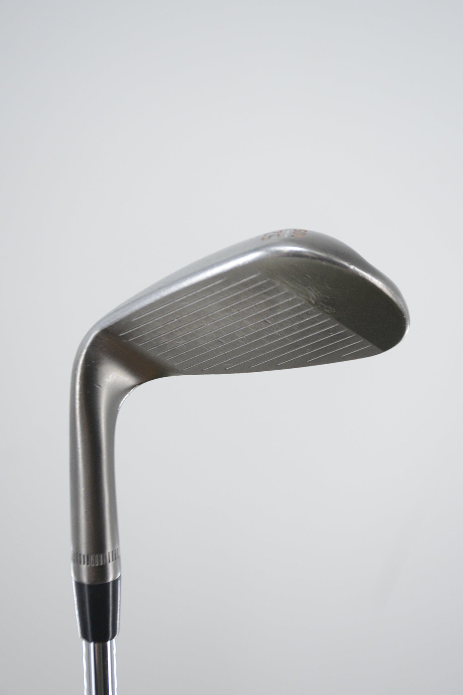 Callaway Jaws MD5 Tour Grey 52 Degree Wedge S Flex 35" Golf Clubs GolfRoots
