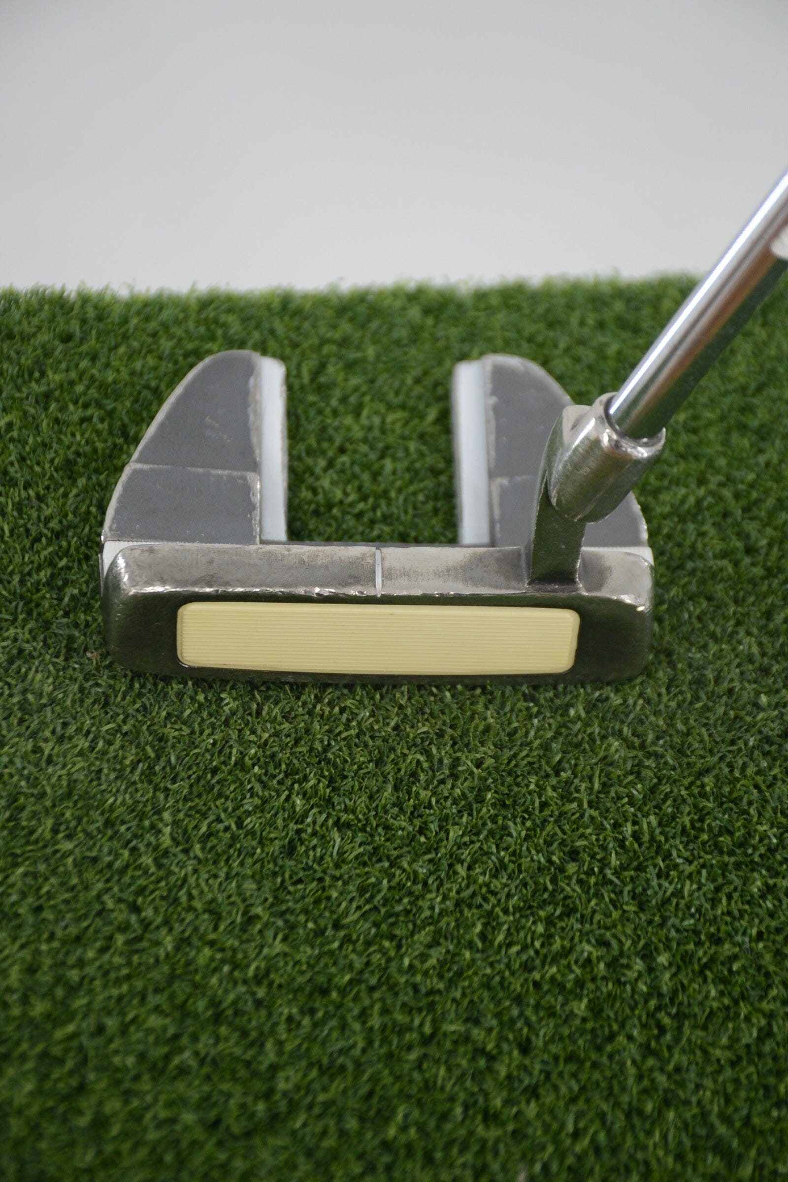 Tour Edge Hp Series 02 Putter 35" Golf Clubs GolfRoots