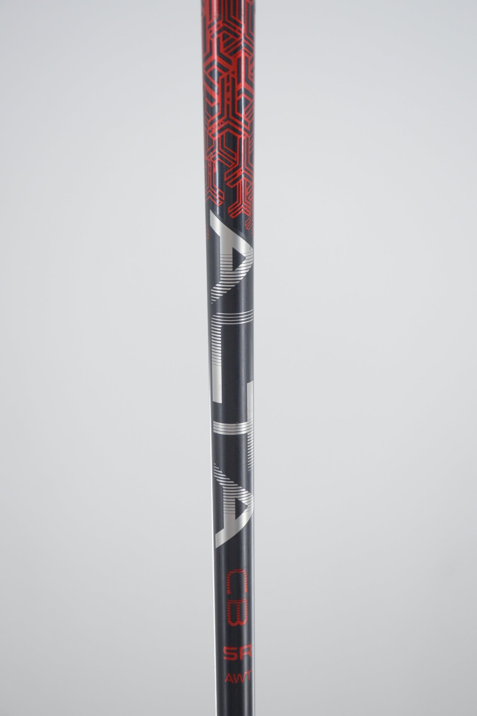 Ping G410 PW SR Flex 35.5"