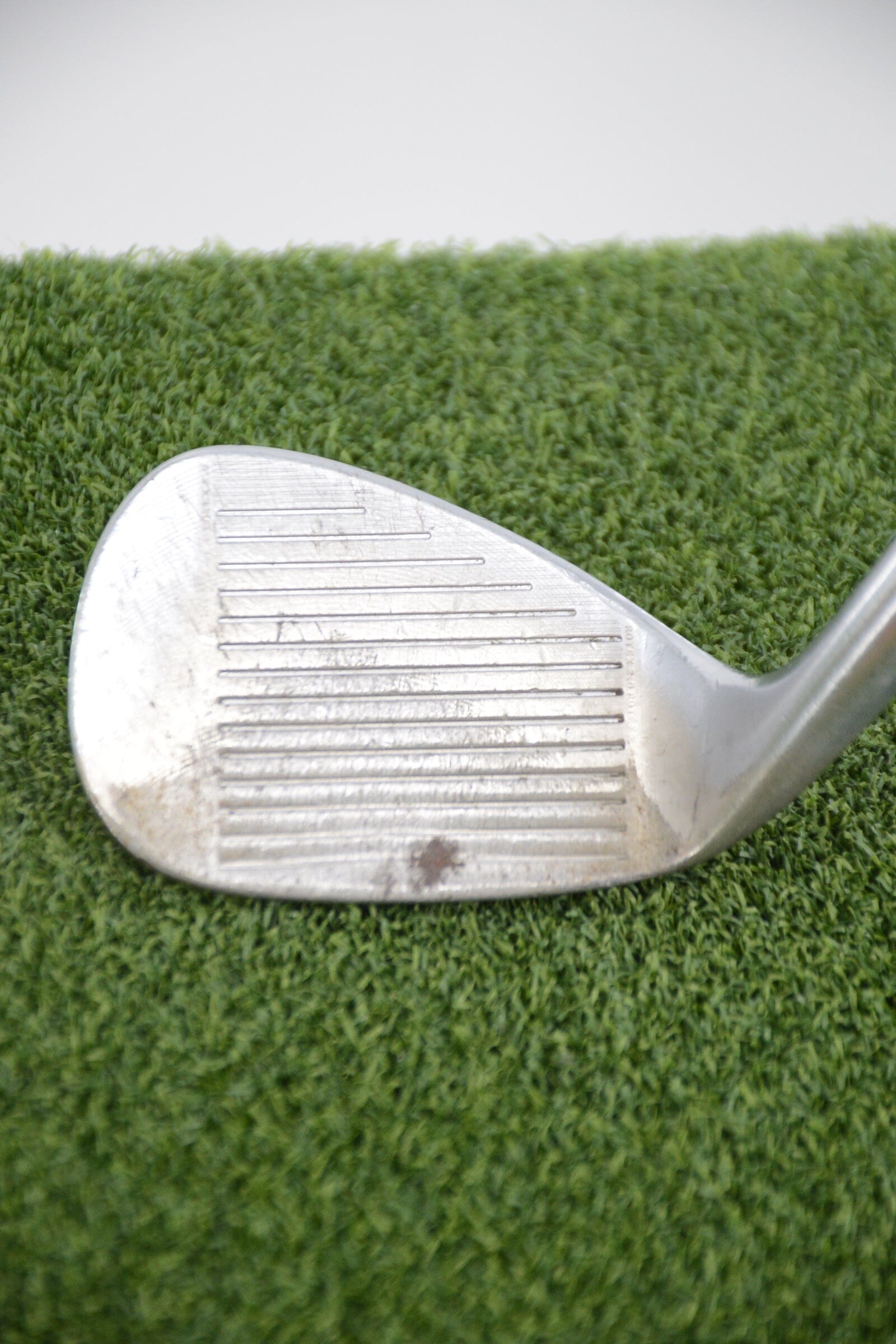 Cleveland 588 RTX 2.0 58 Degree Wedge R Flex 35.25" Golf Clubs GolfRoots
